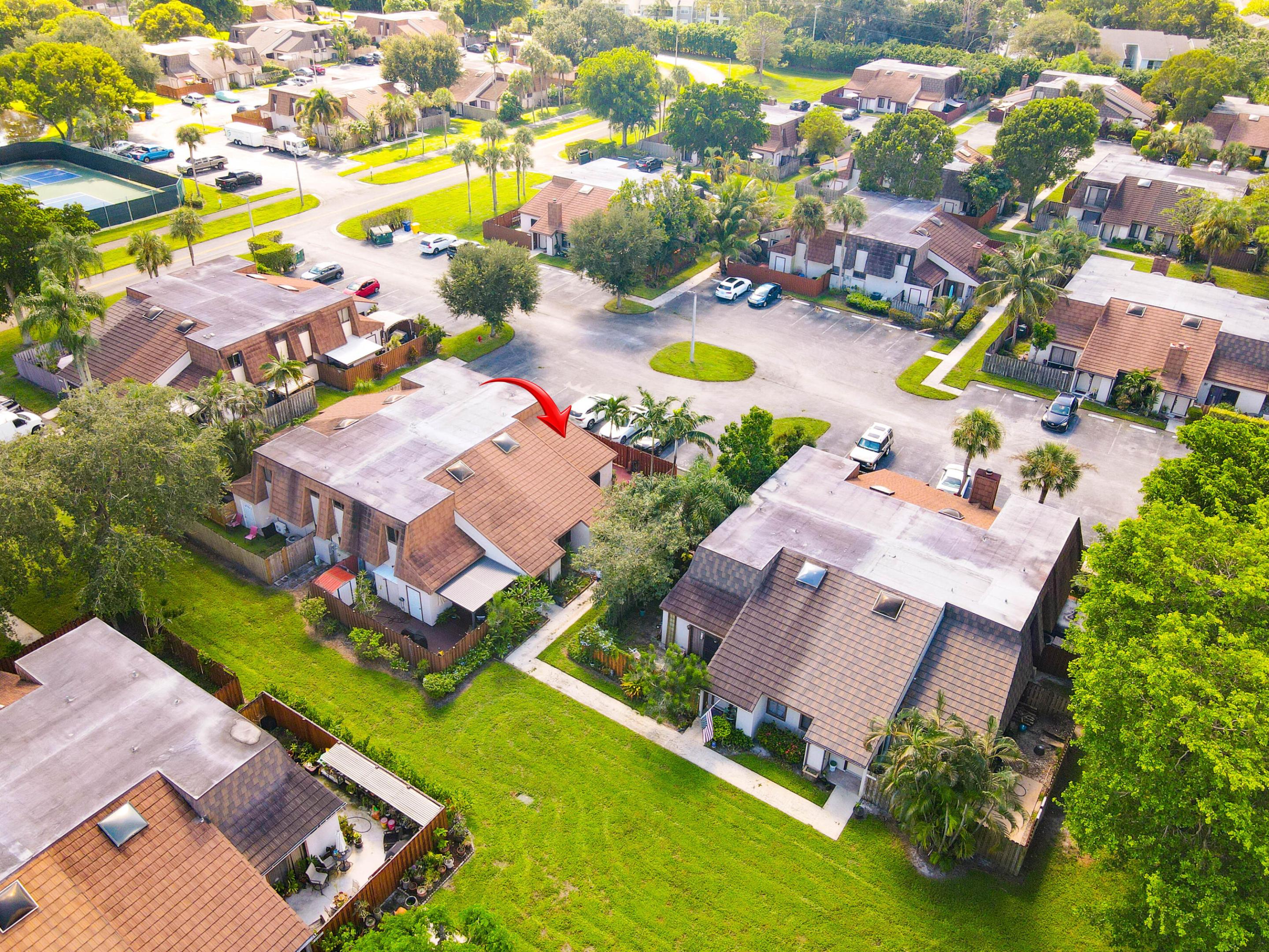 4155 PALM BAY Circle C