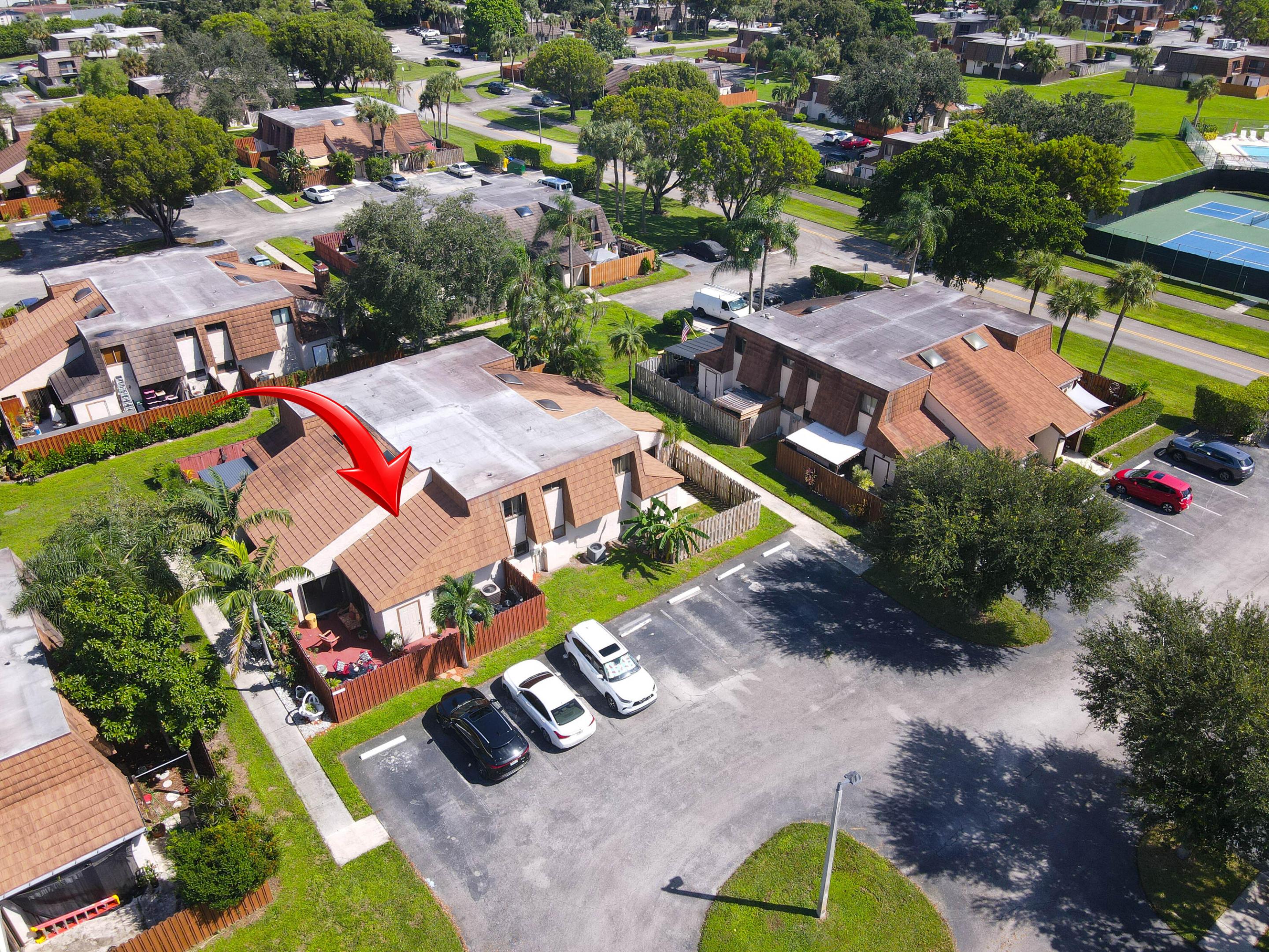 4155 PALM BAY Circle C