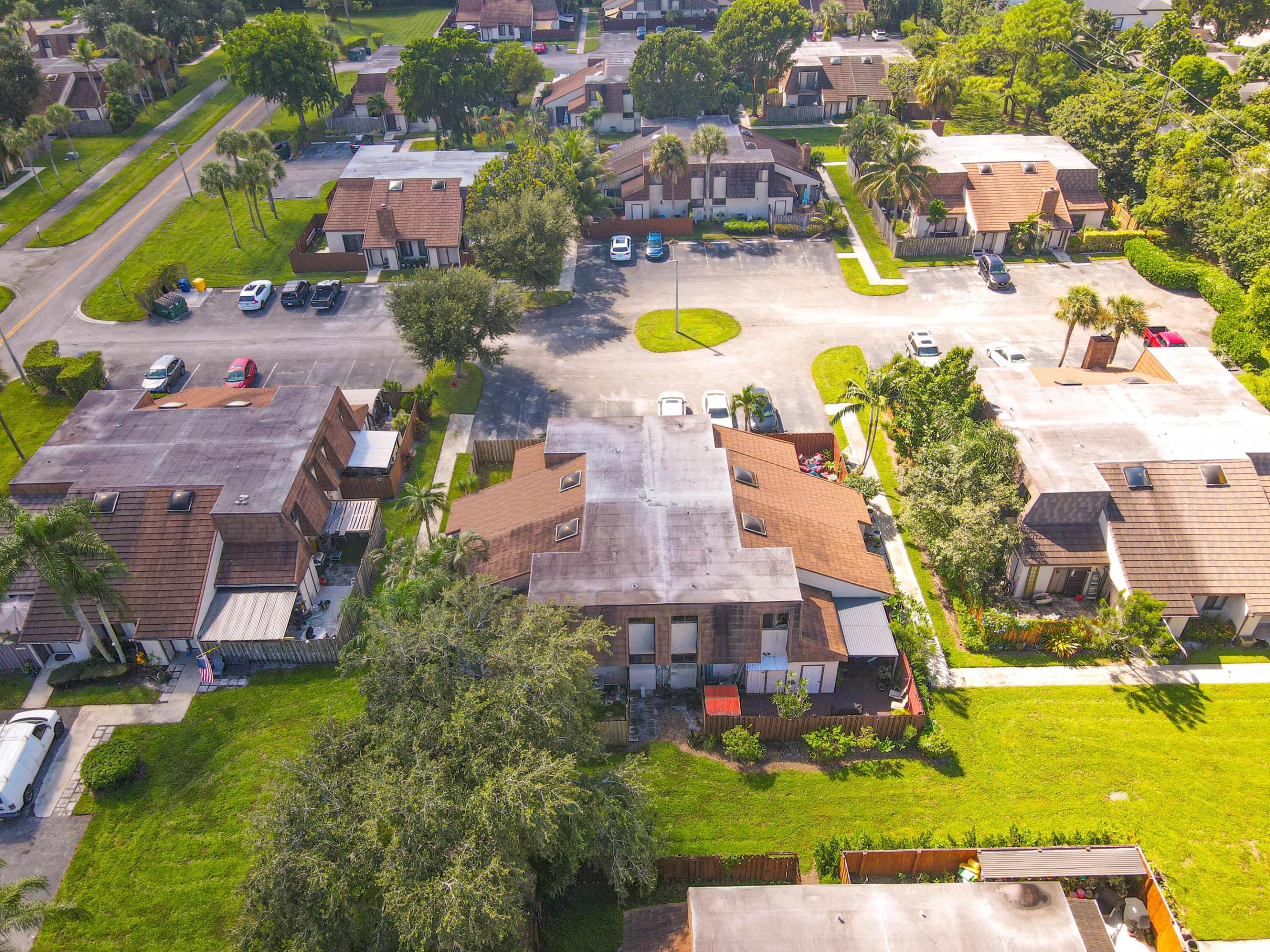 4155 PALM BAY Circle C