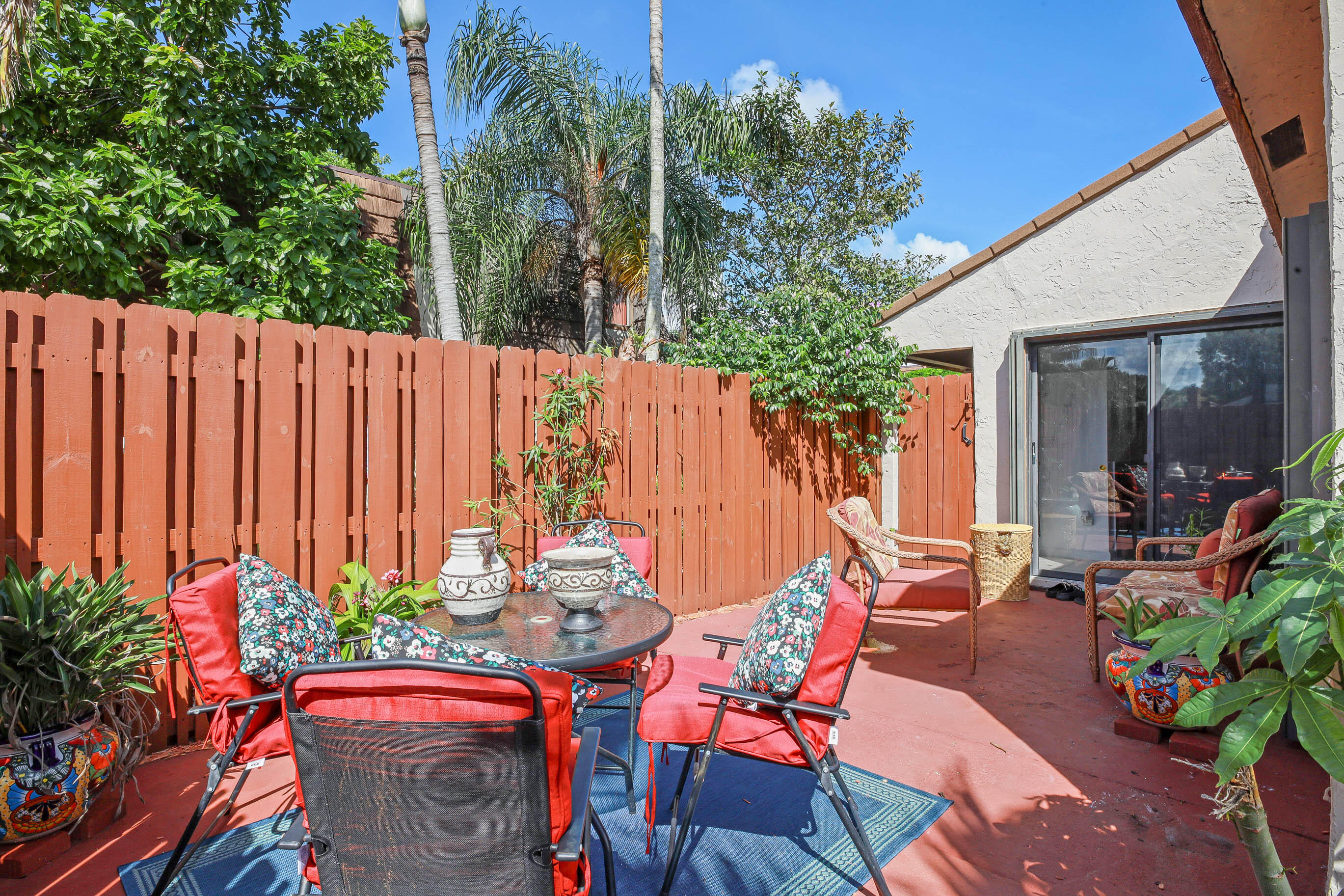 4155 PALM BAY Circle C
