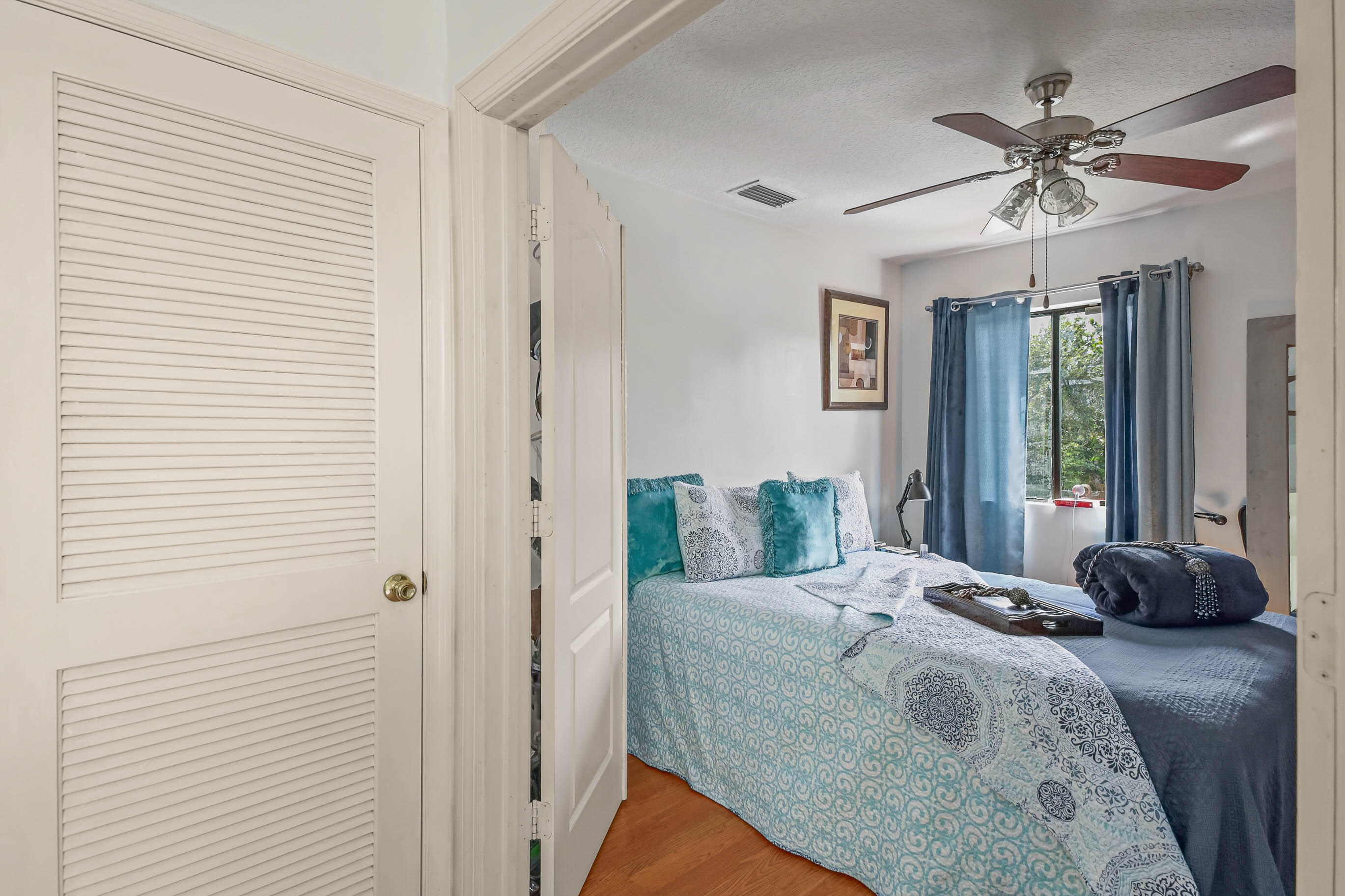 4155 PALM BAY Circle C