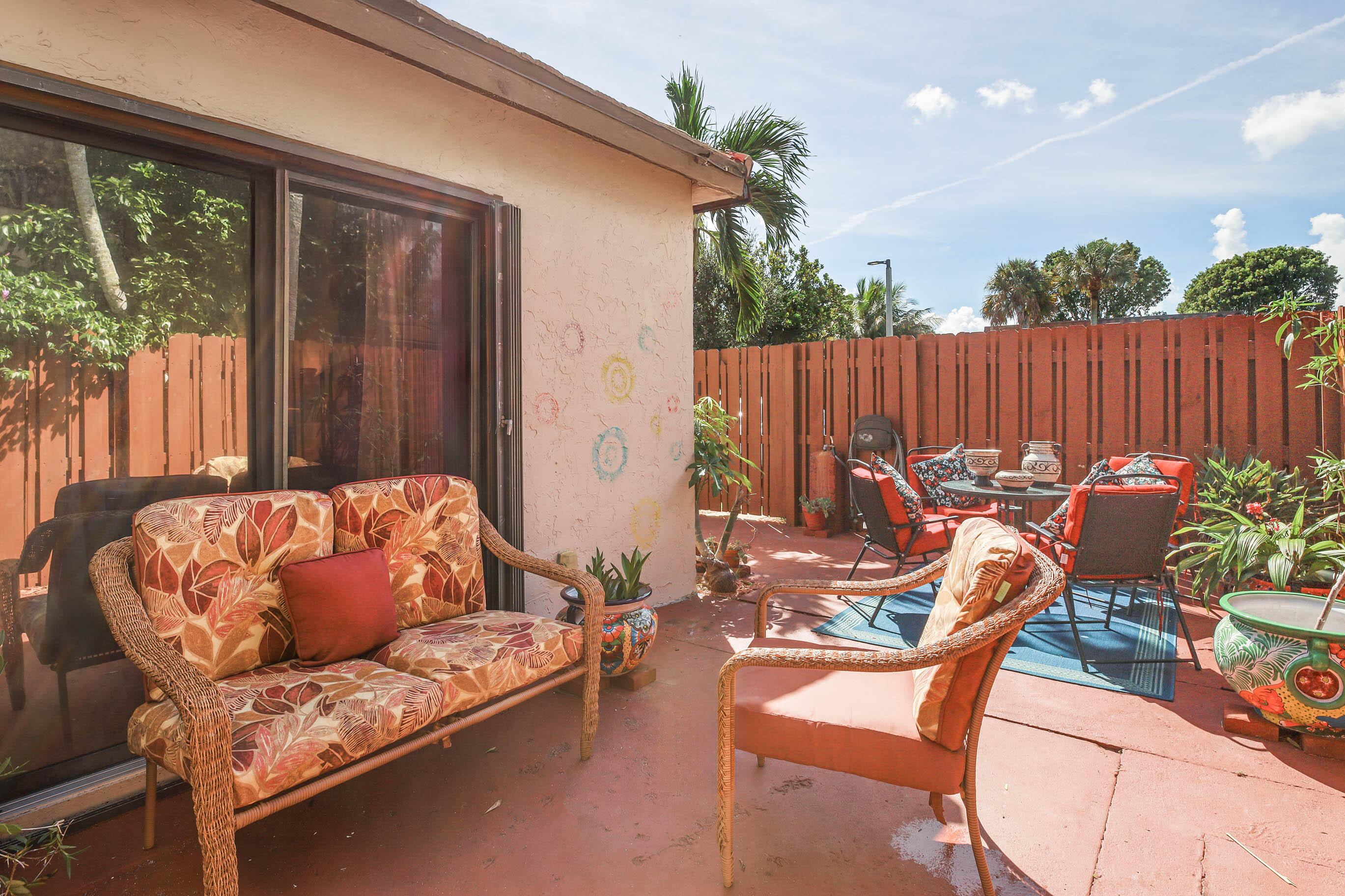 4155 PALM BAY Circle C