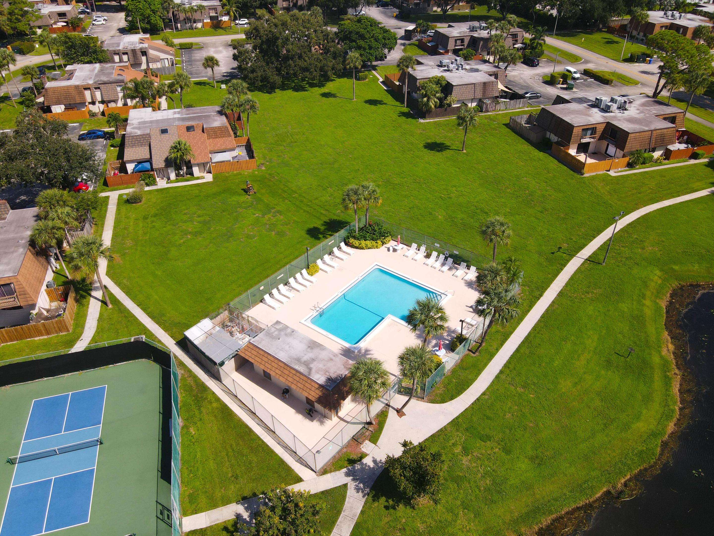 4155 PALM BAY Circle C