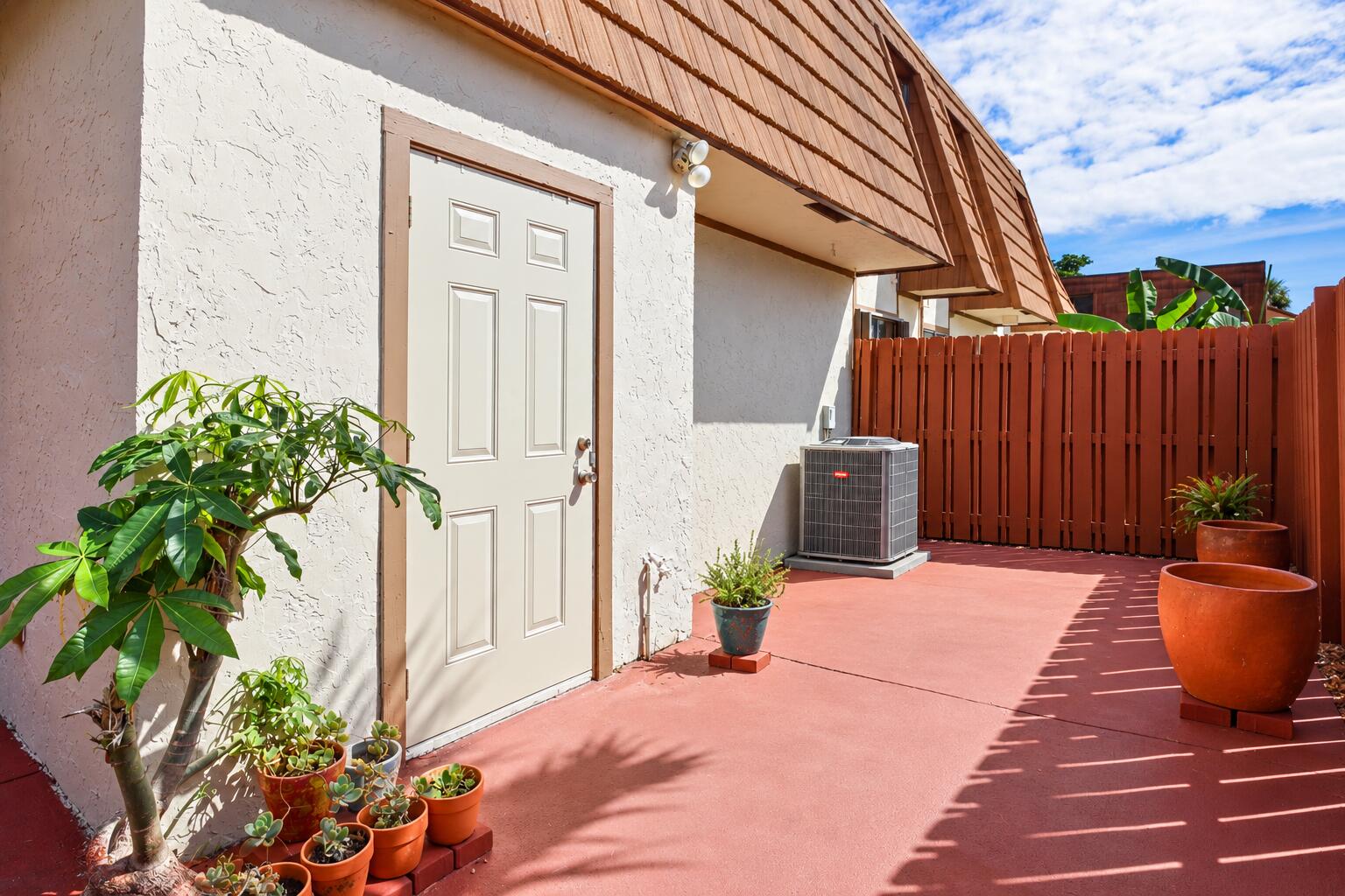 4155 PALM BAY Circle C