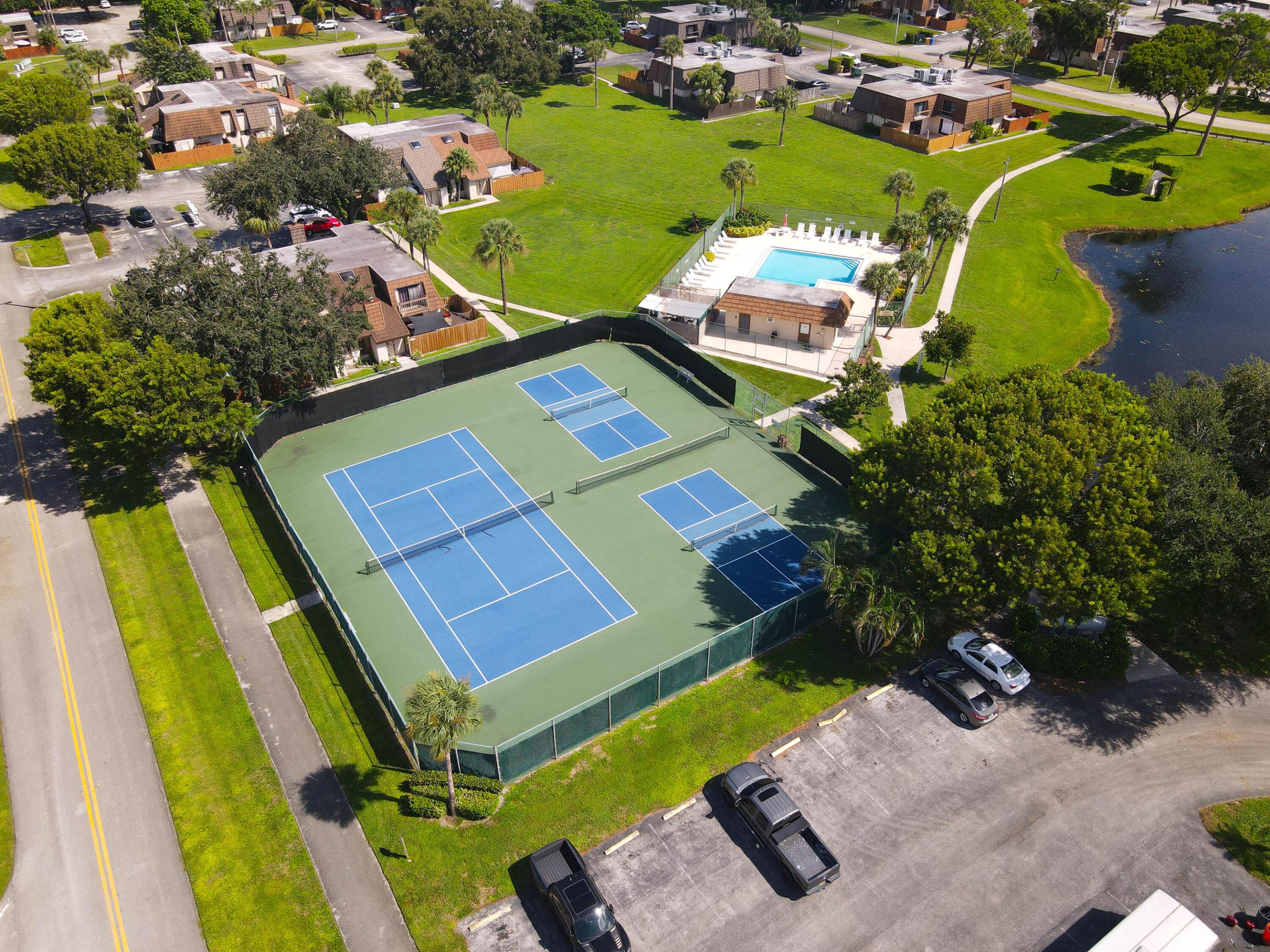 4155 PALM BAY Circle C