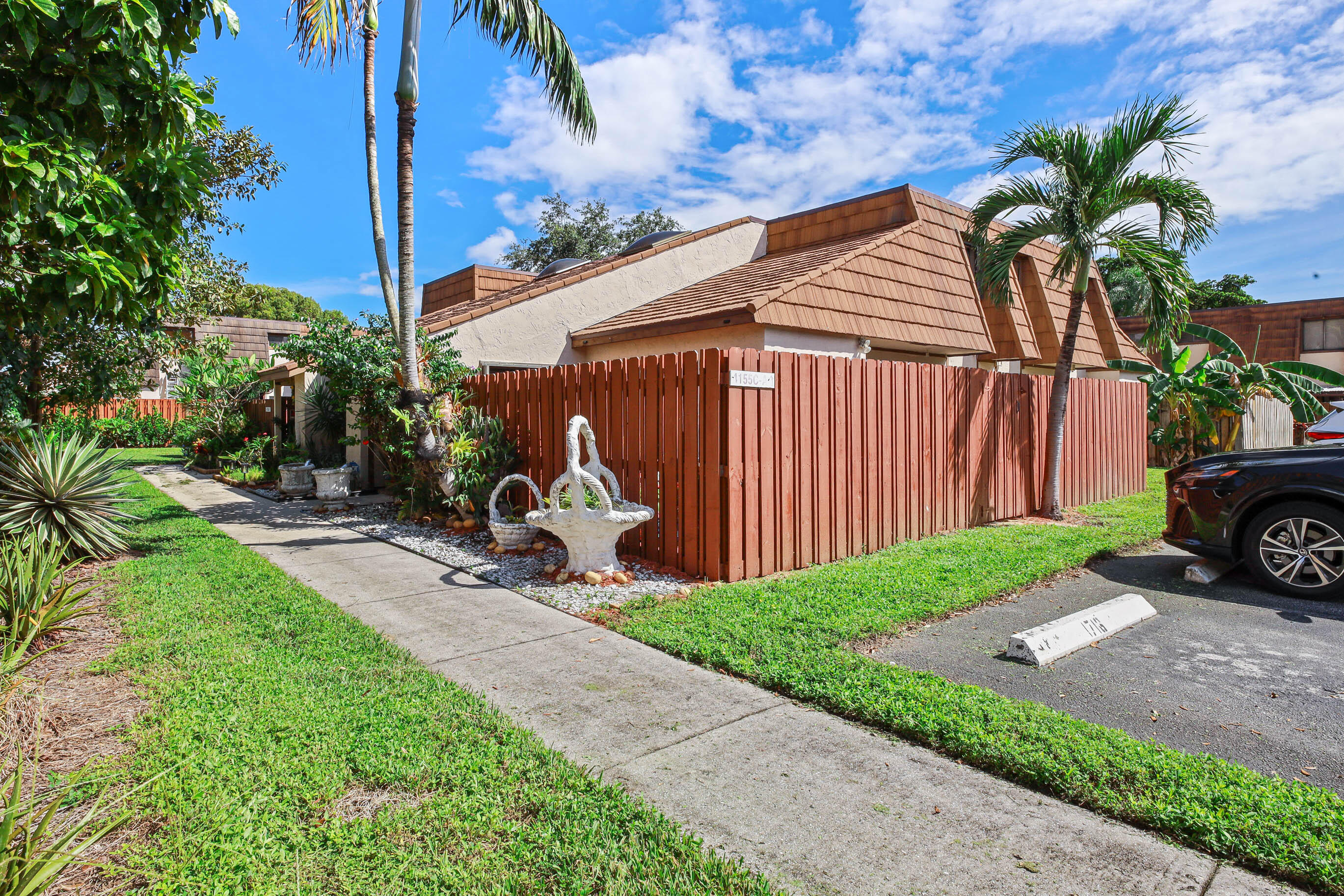 4155 PALM BAY Circle C