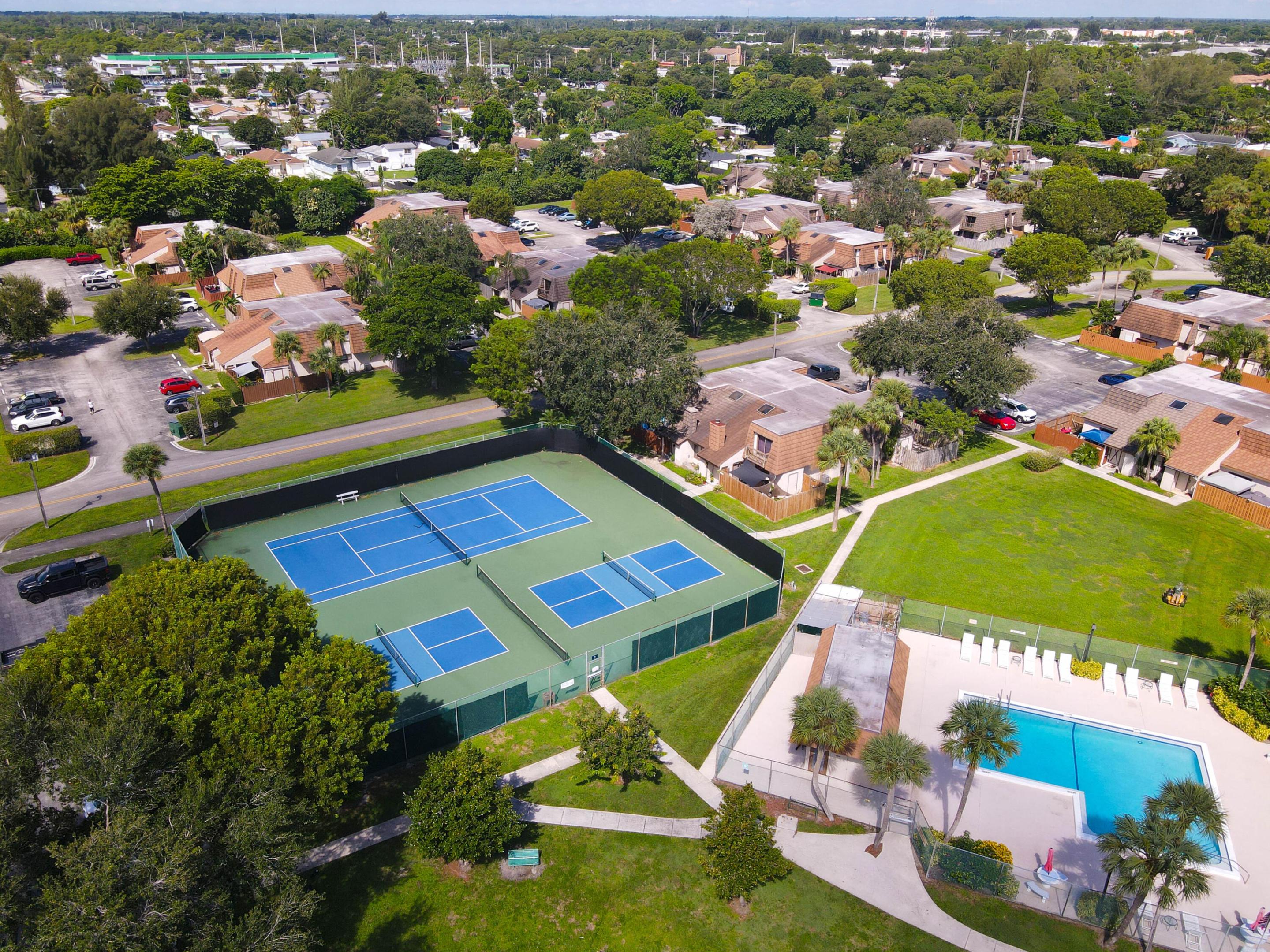 4155 PALM BAY Circle C