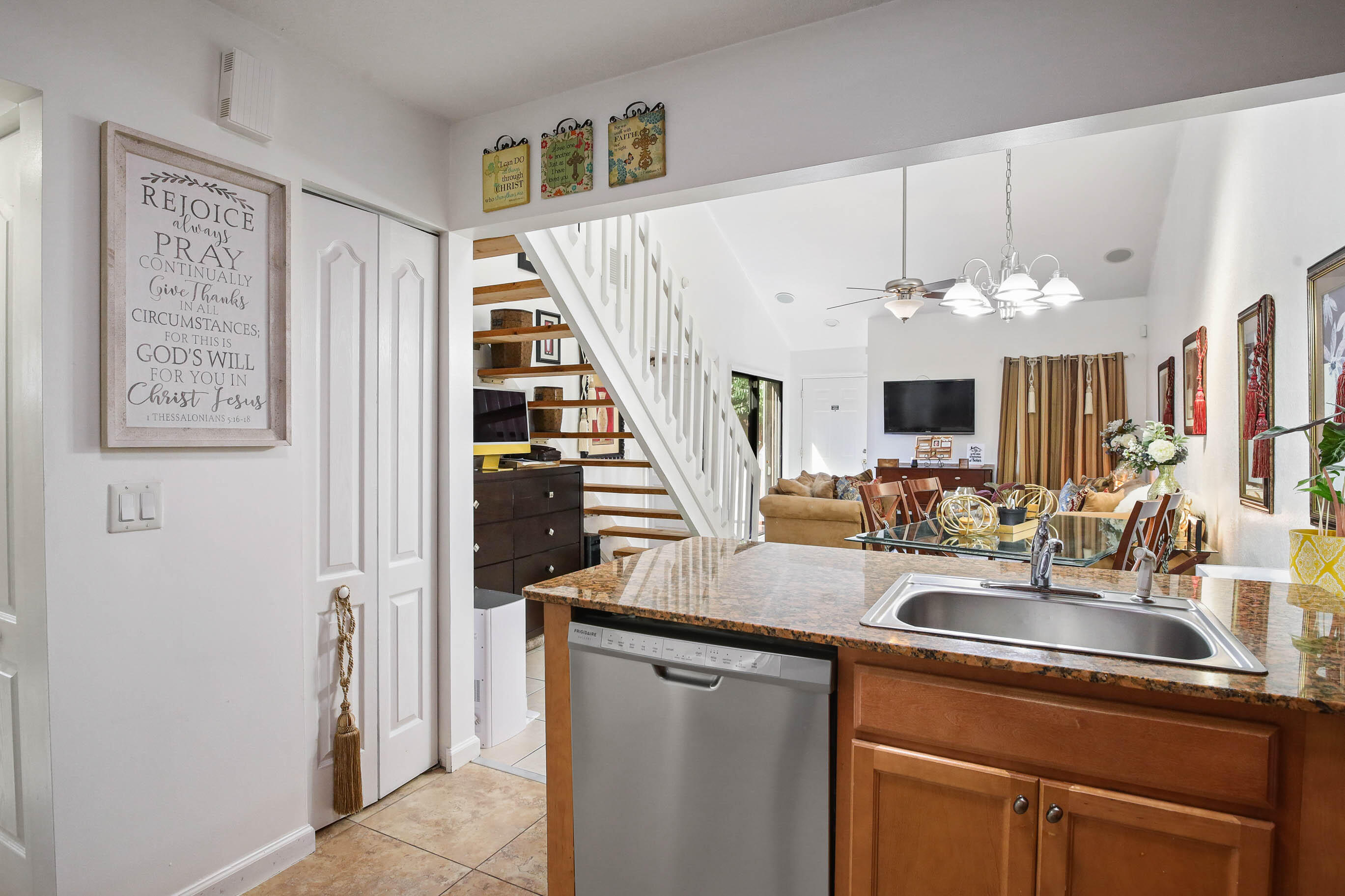4155 PALM BAY Circle C