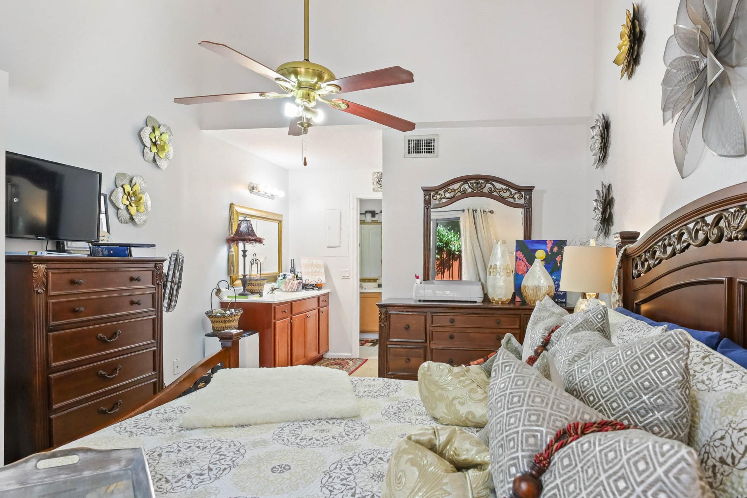 4155 PALM BAY Circle C