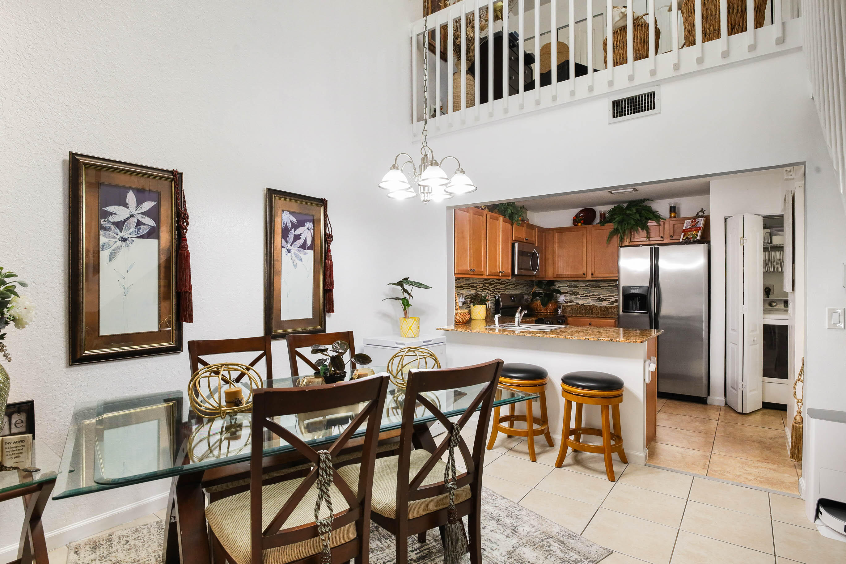 4155 PALM BAY Circle C