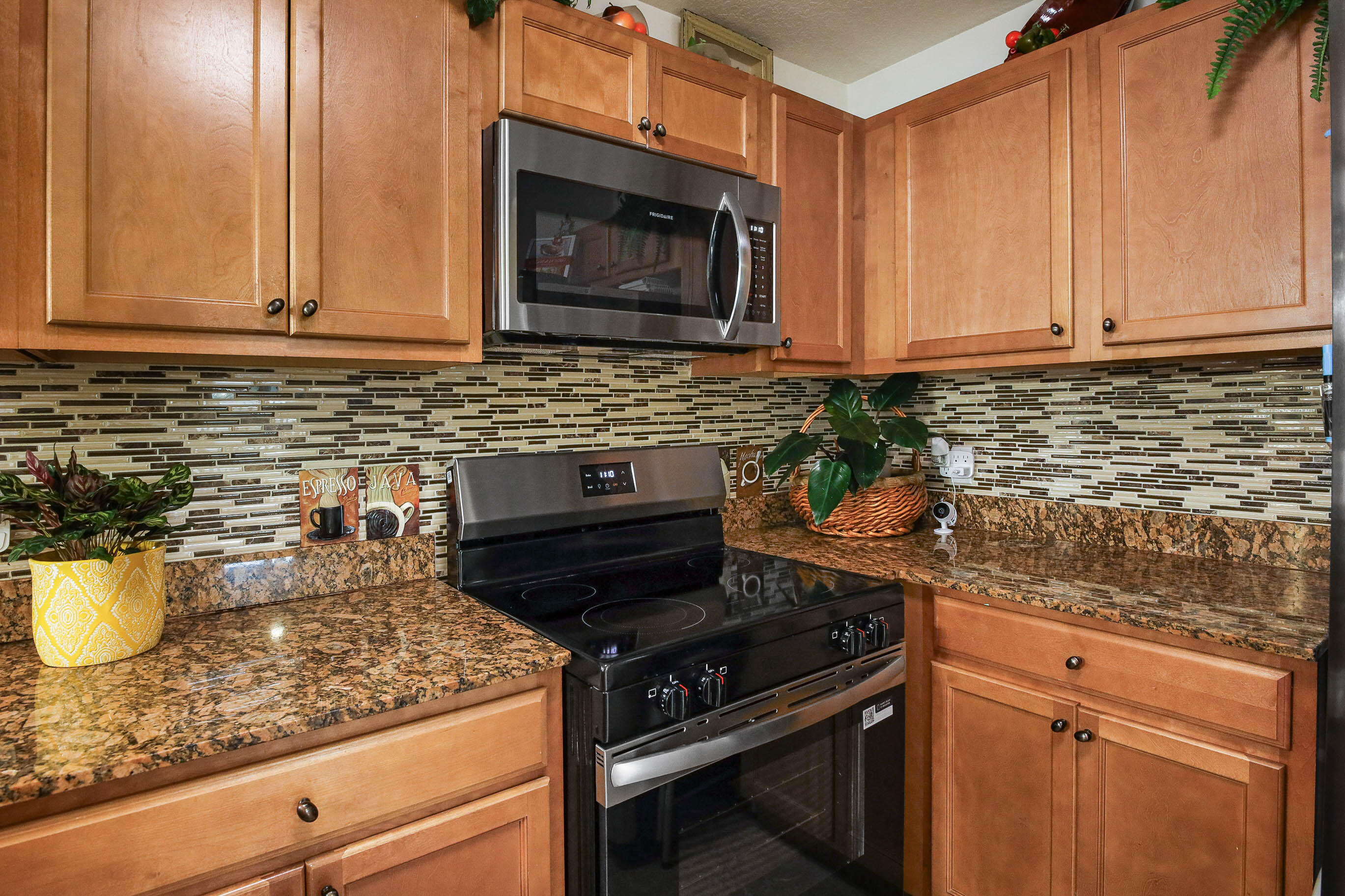 4155 PALM BAY Circle C