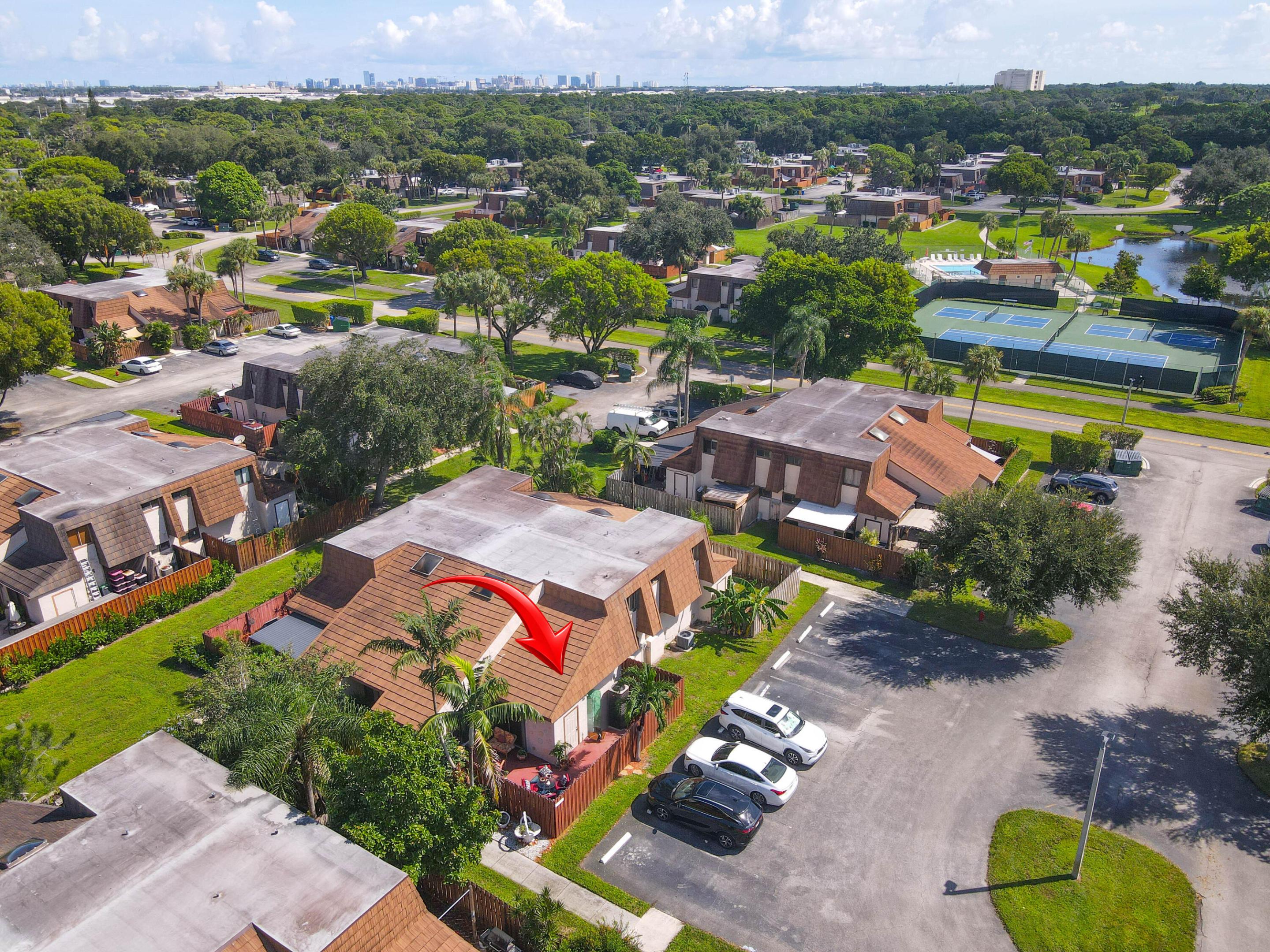 4155 PALM BAY Circle C
