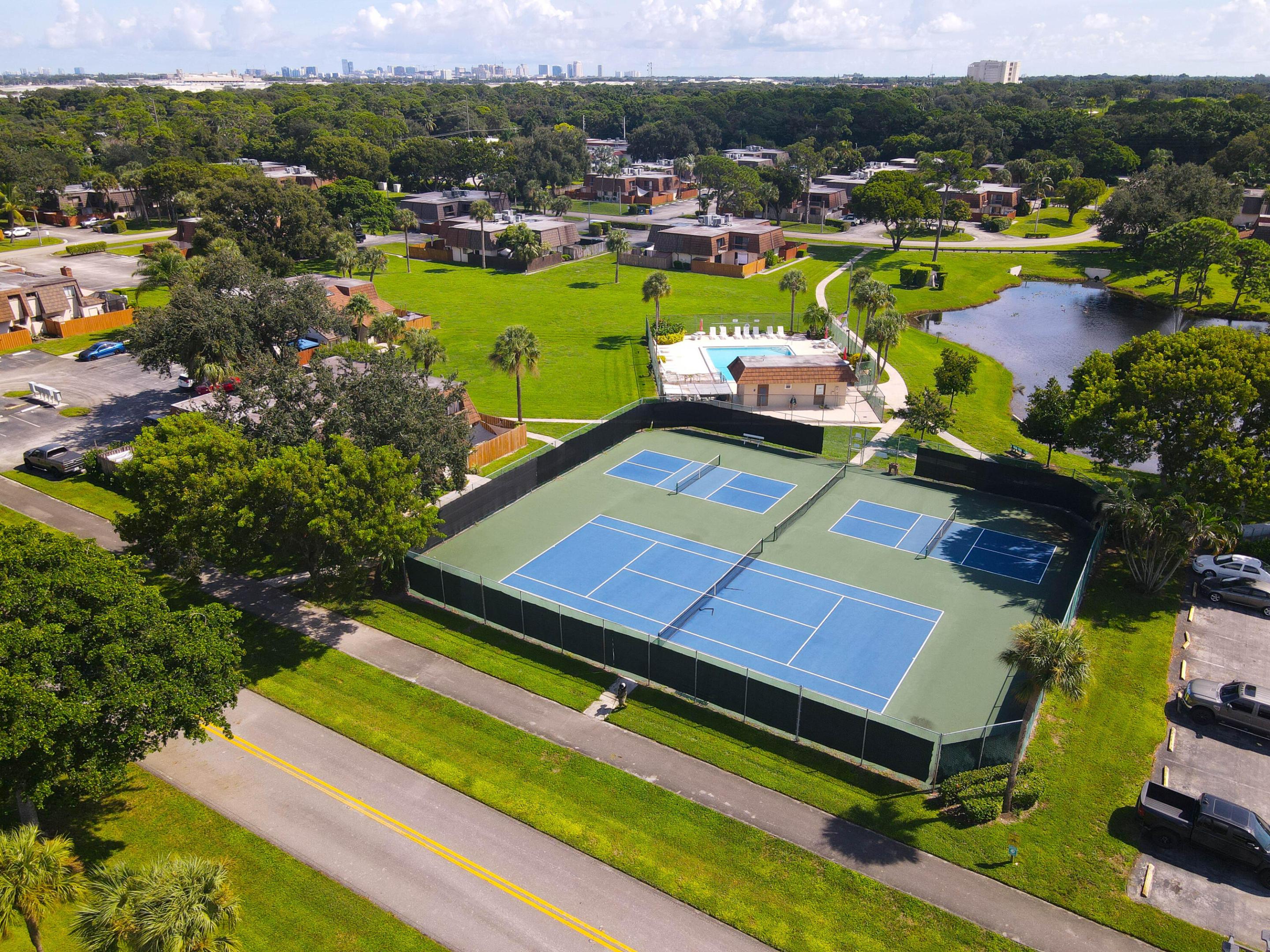 4155 PALM BAY Circle C
