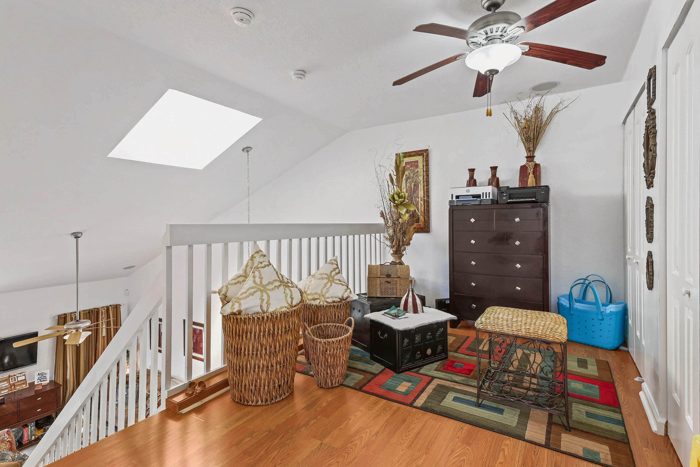4155 PALM BAY Circle C
