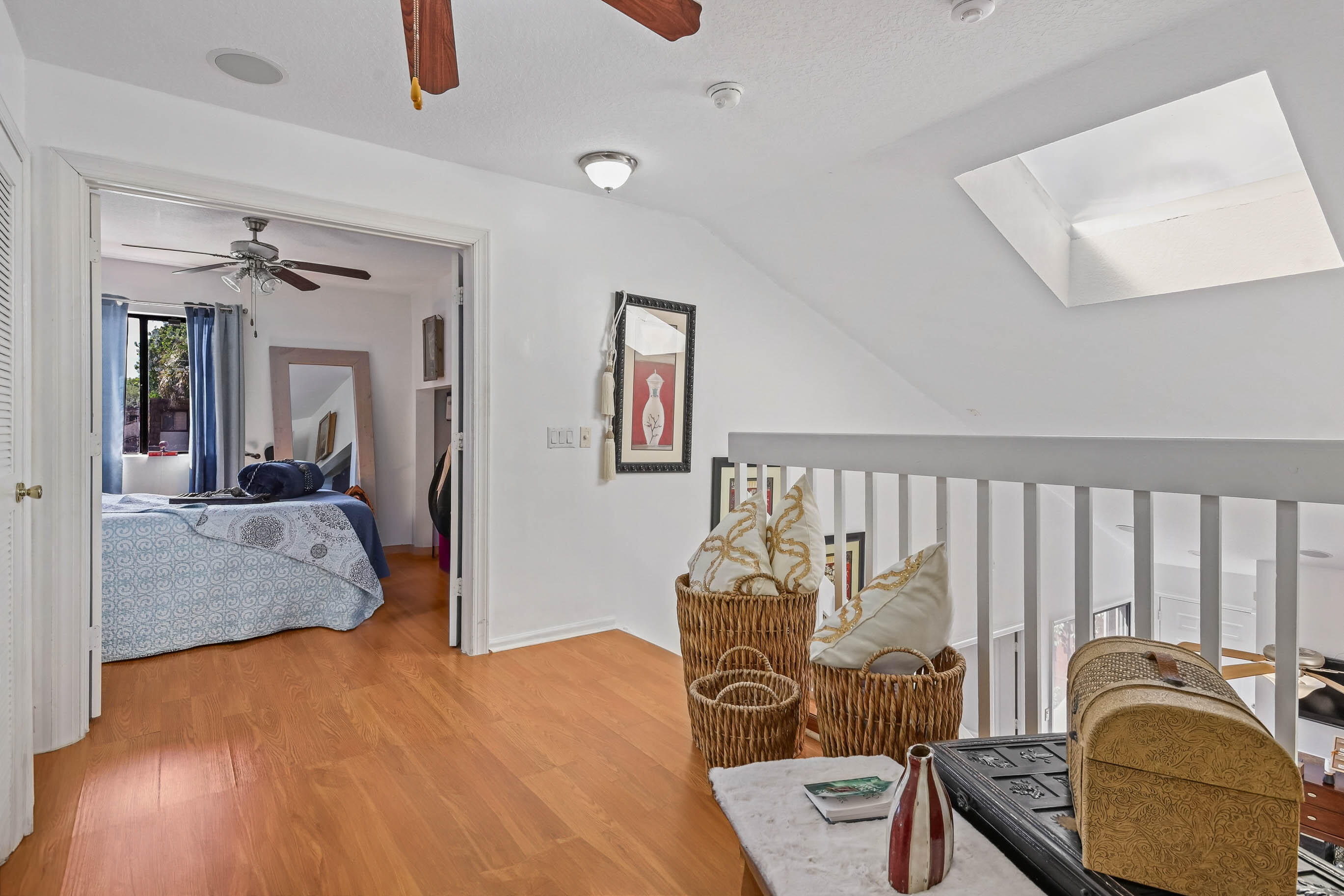 4155 PALM BAY Circle C