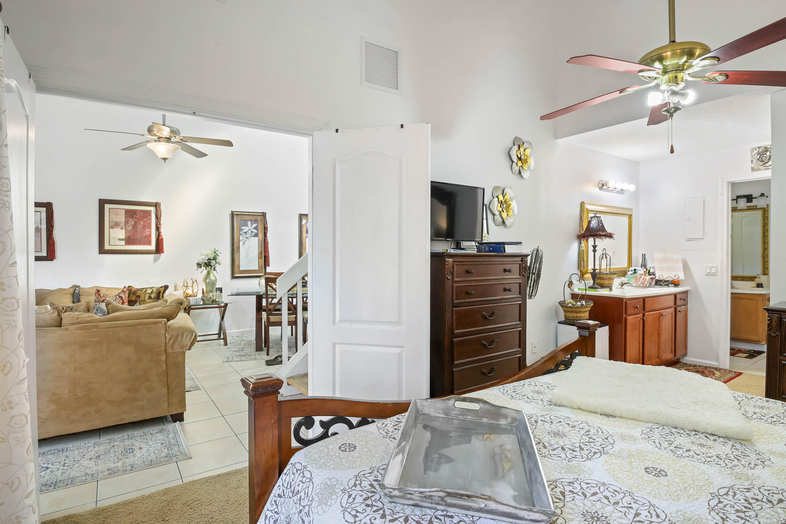 4155 PALM BAY Circle C