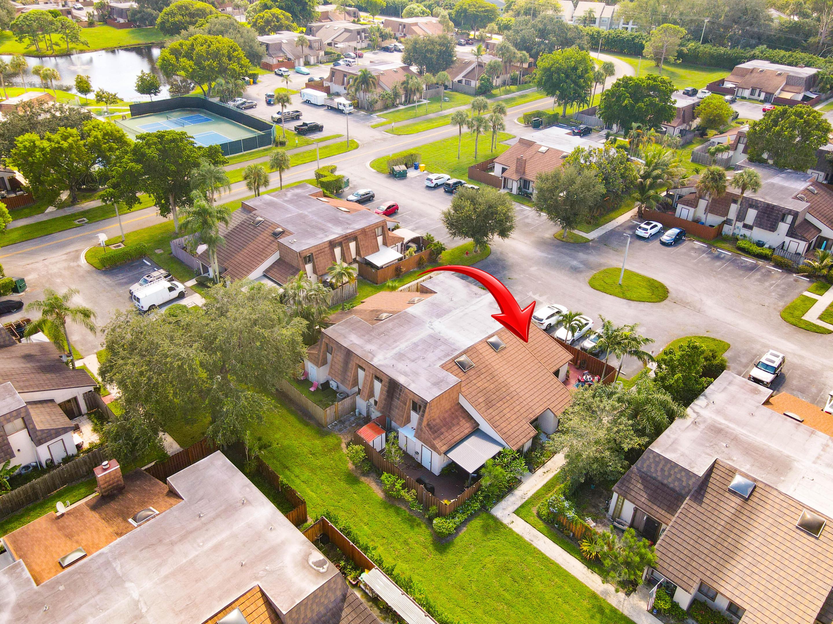 4155 PALM BAY Circle C