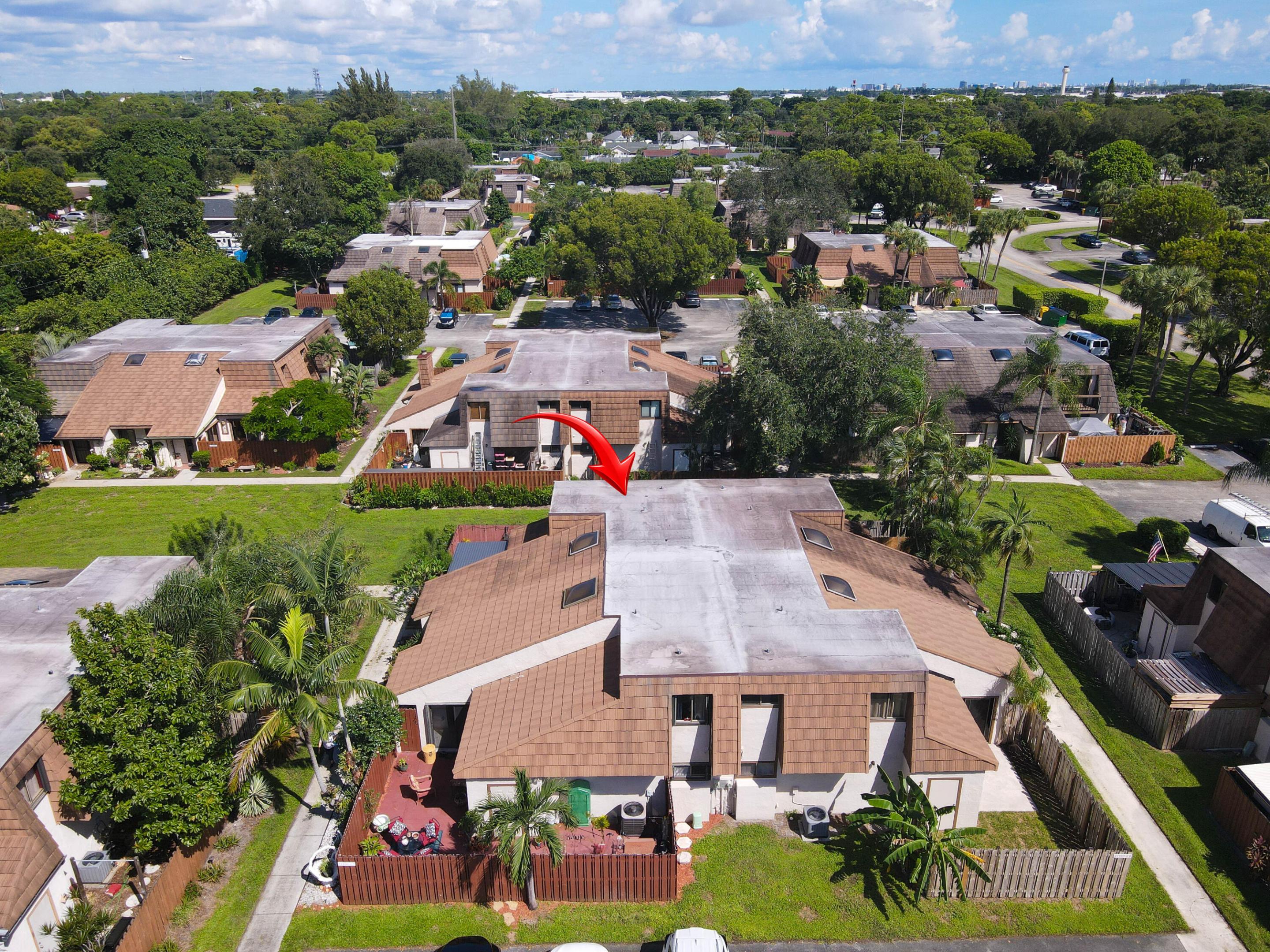 4155 PALM BAY Circle C