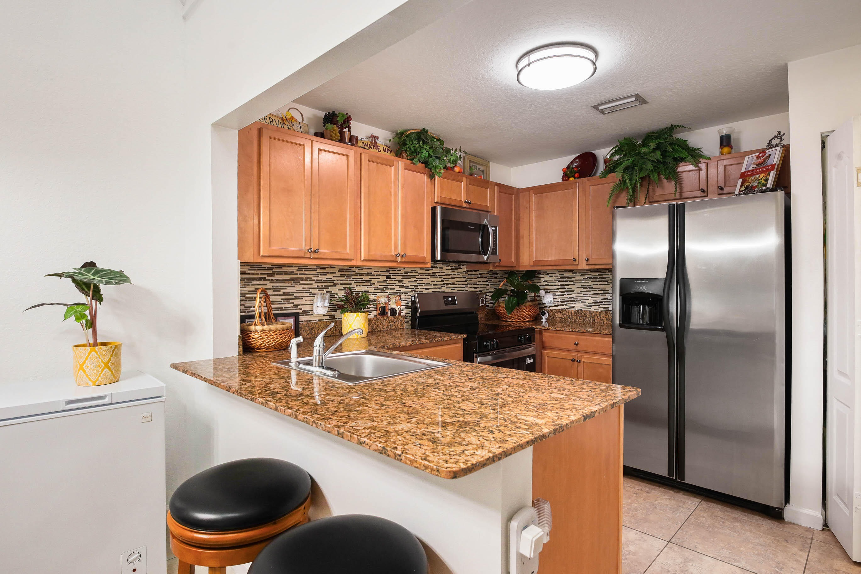 4155 PALM BAY Circle C