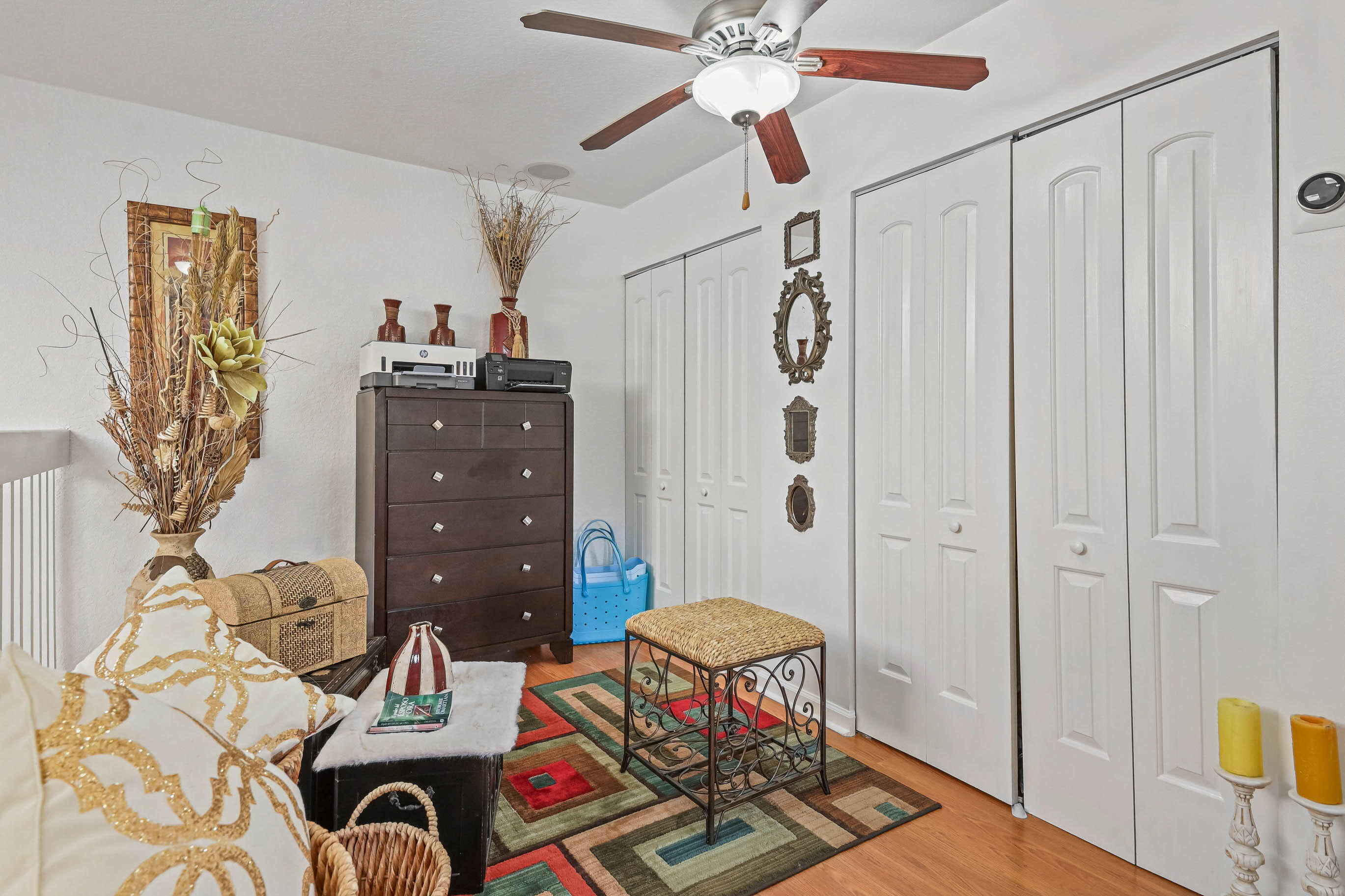 4155 PALM BAY Circle C