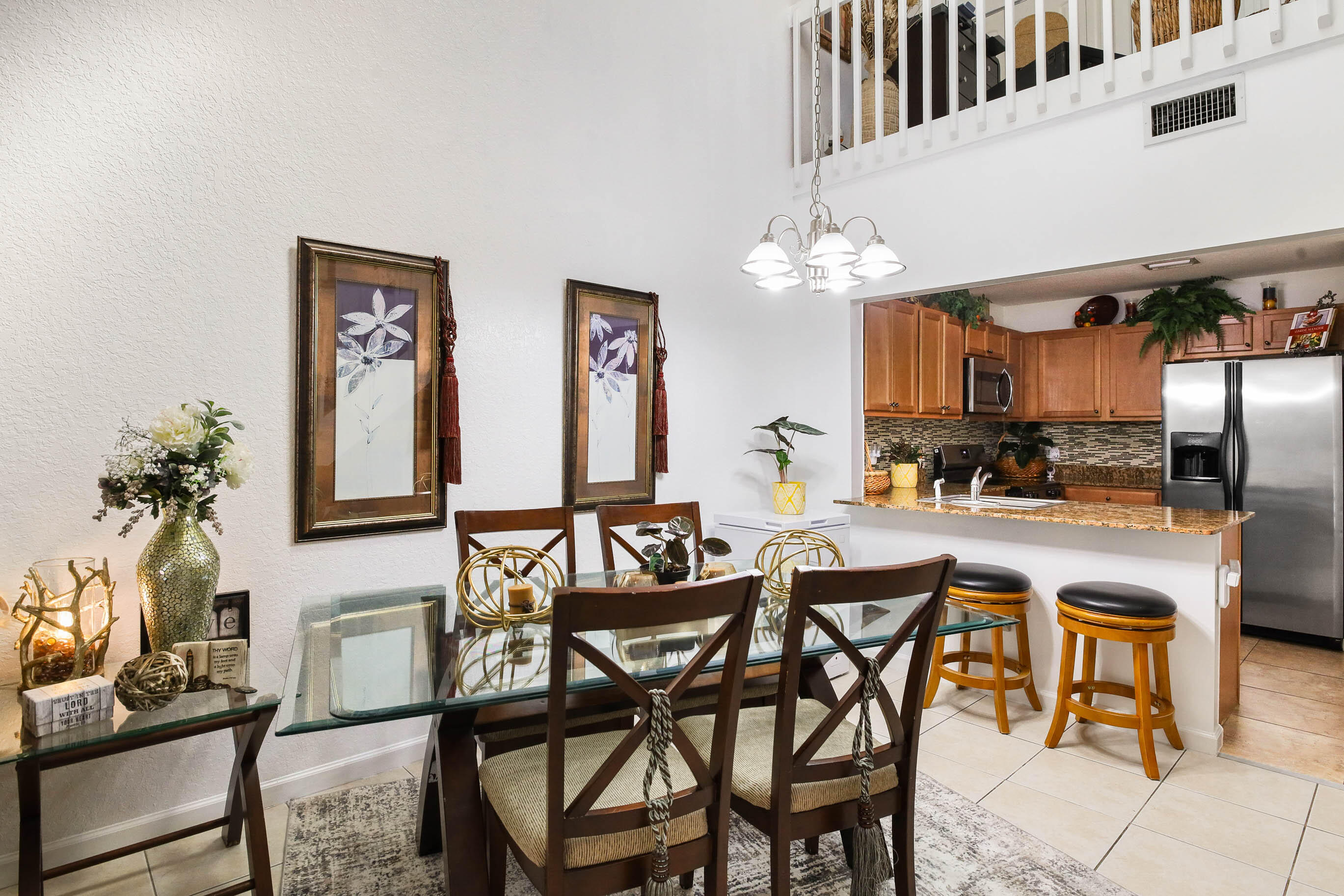 4155 PALM BAY Circle C