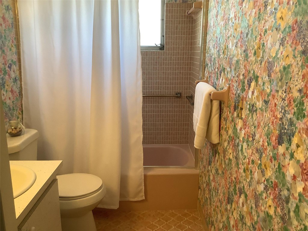 2835 Crosley Drive B, West Palm Beach Unit: B