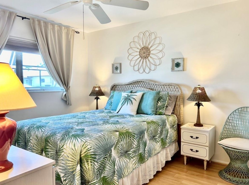 2835 Crosley Drive B, West Palm Beach Unit: B