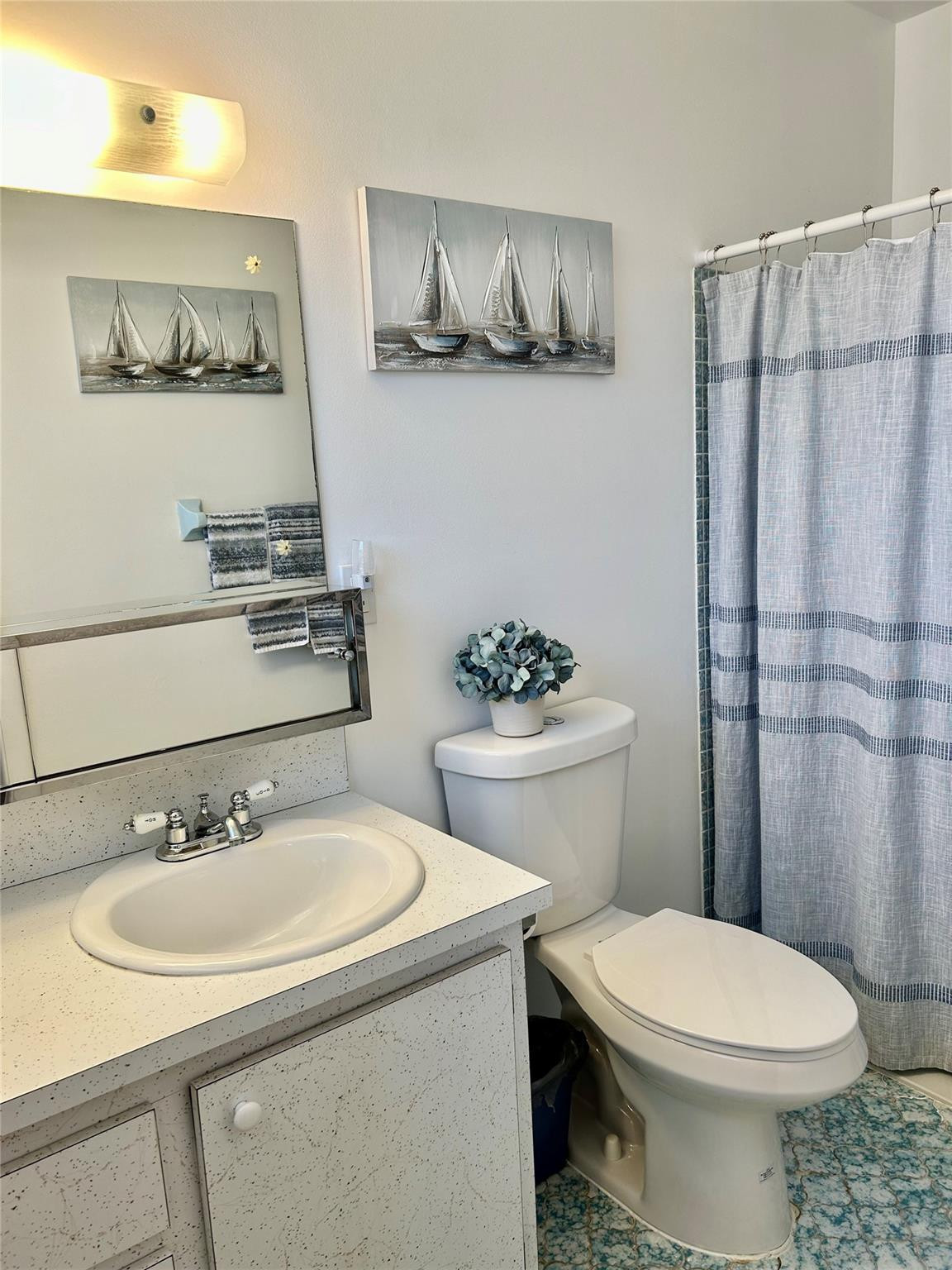 2835 Crosley Drive B, West Palm Beach Unit: B