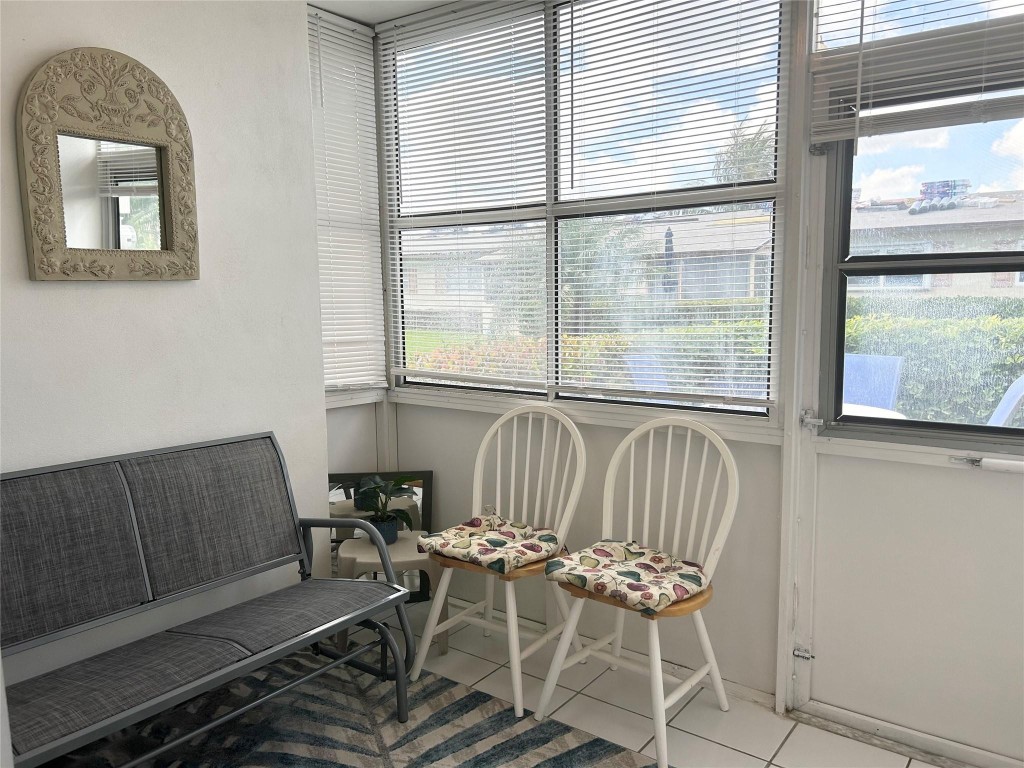 2835 Crosley Drive B, West Palm Beach Unit: B