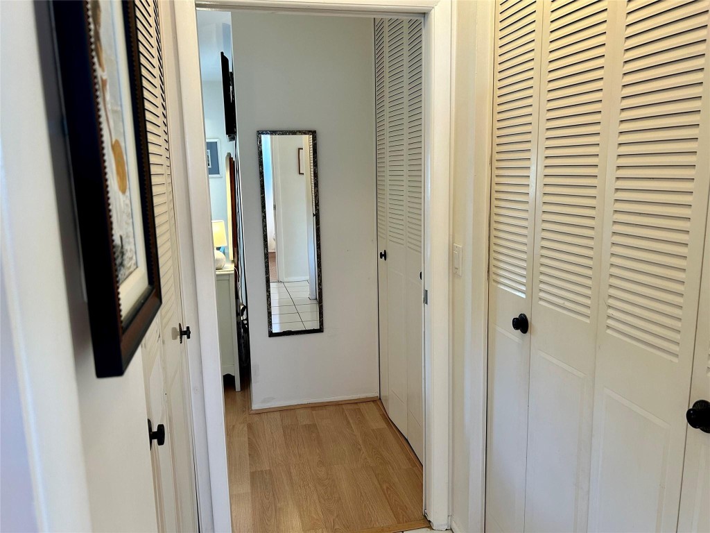 2835 Crosley Drive B, West Palm Beach Unit: B