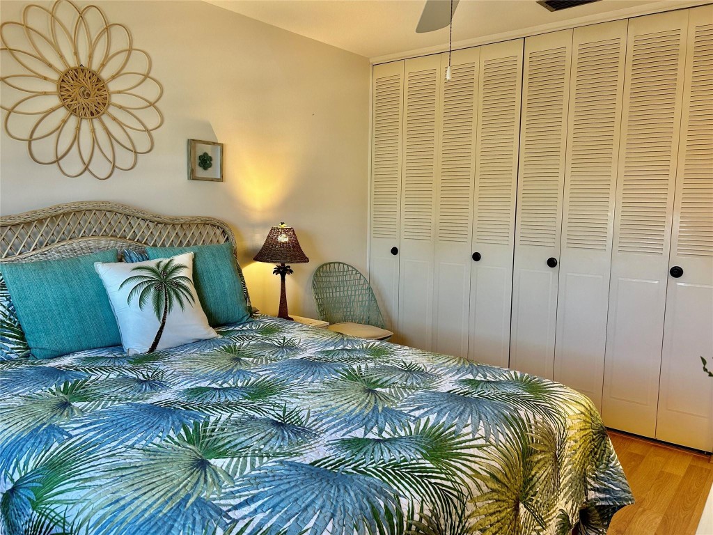 2835 Crosley Drive B, West Palm Beach Unit: B