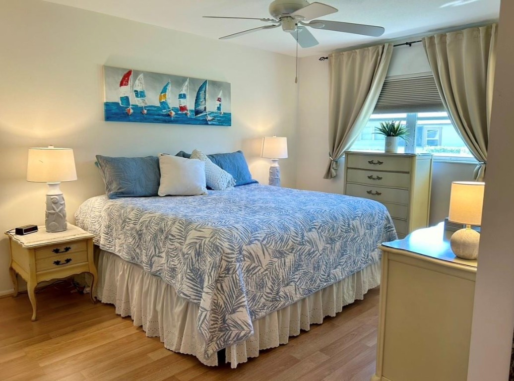 2835 Crosley Drive B, West Palm Beach Unit: B