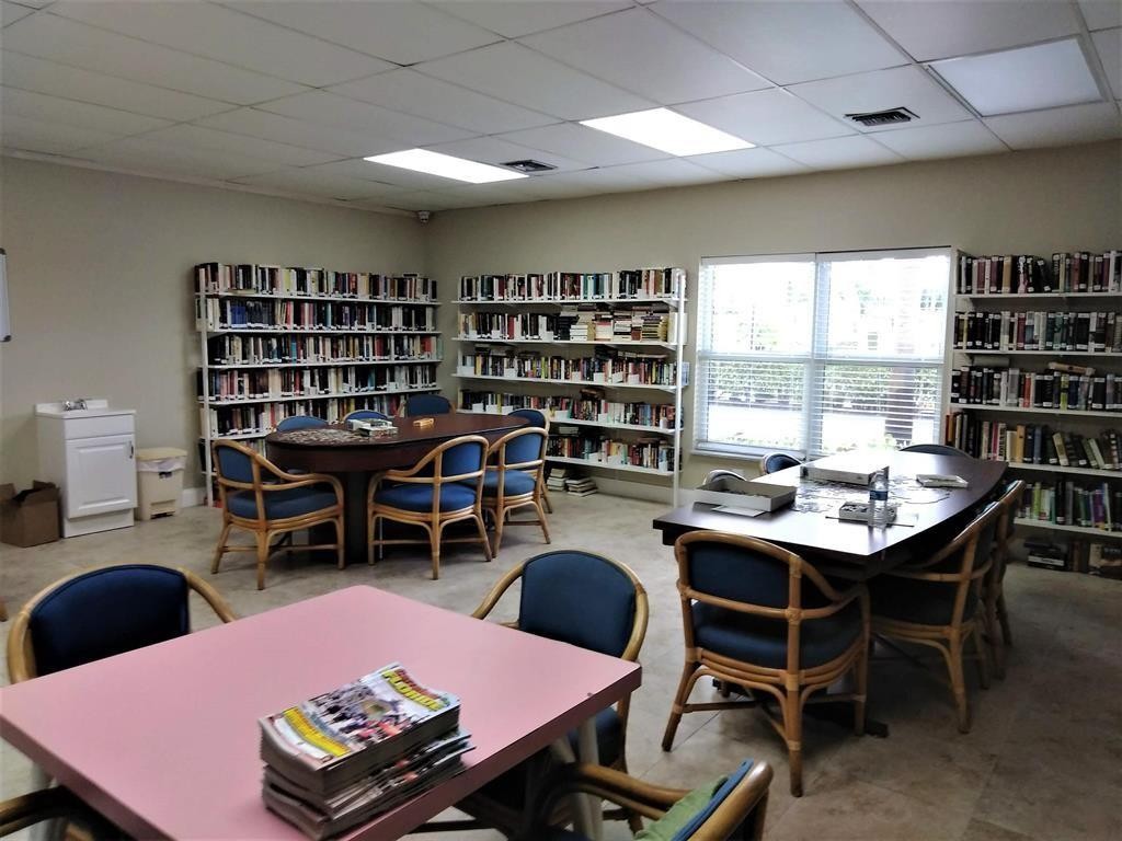 2835 Crosley Drive B, West Palm Beach Unit: B