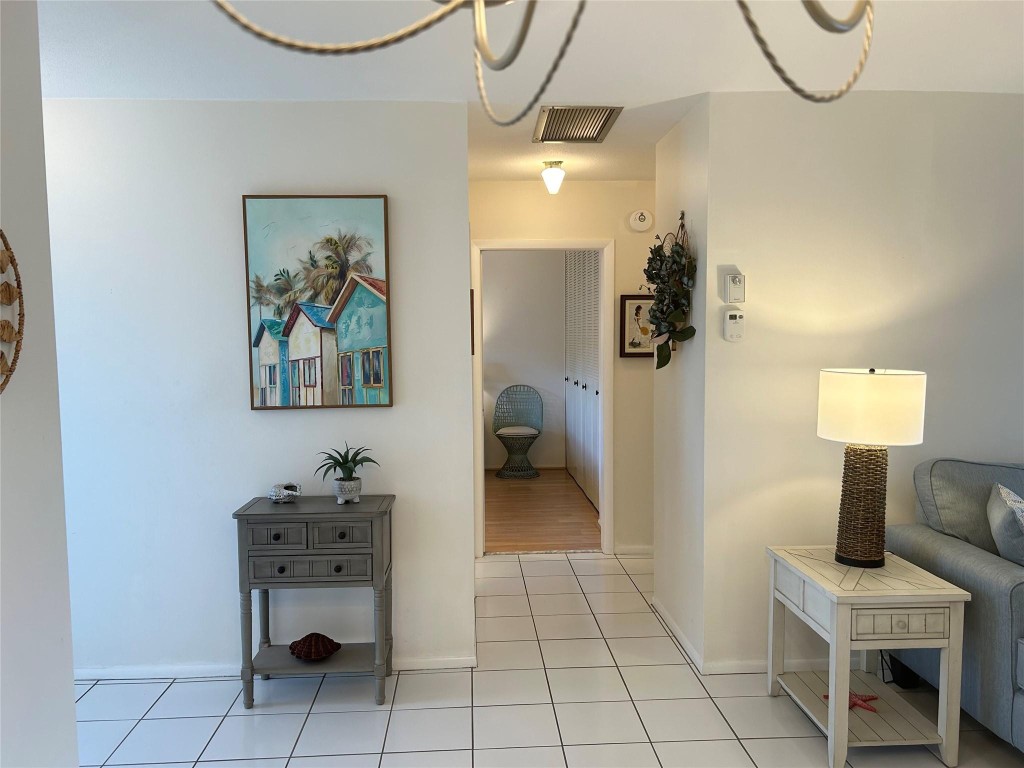 2835 Crosley Drive B, West Palm Beach Unit: B