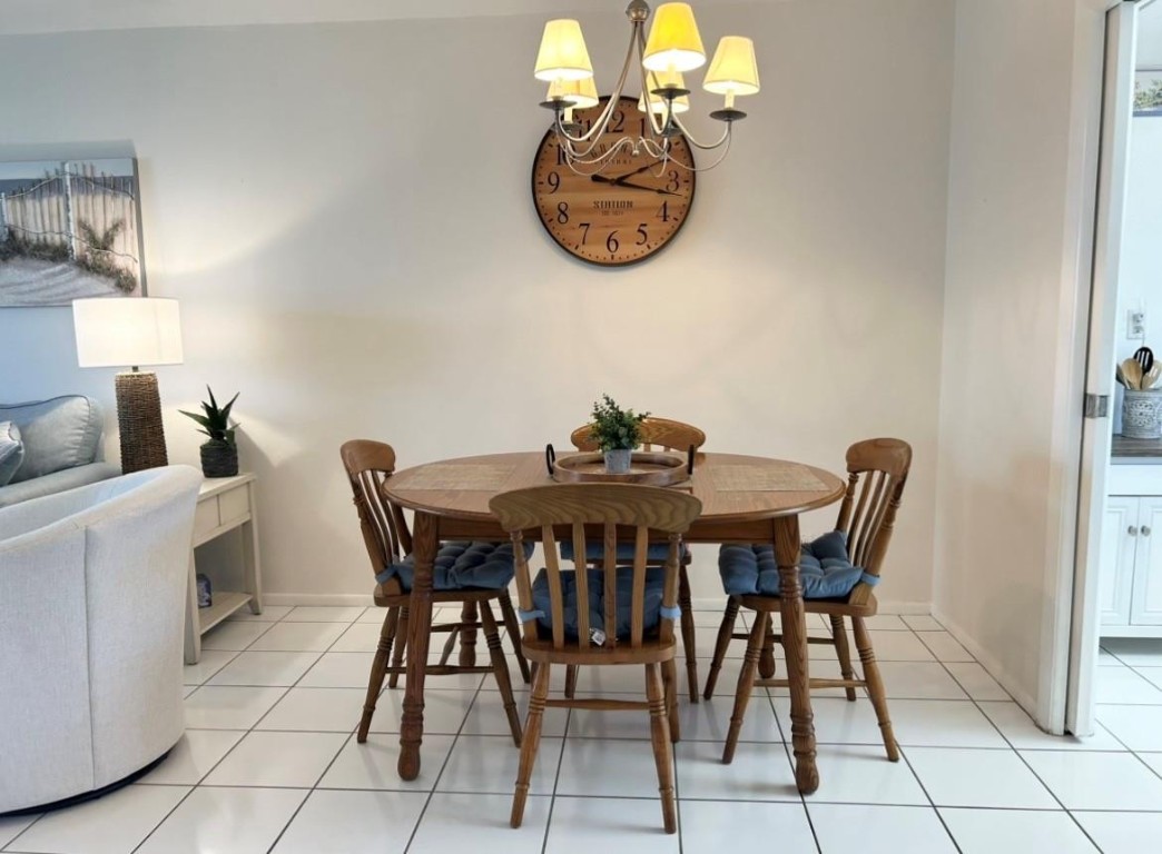 2835 Crosley Drive B, West Palm Beach Unit: B