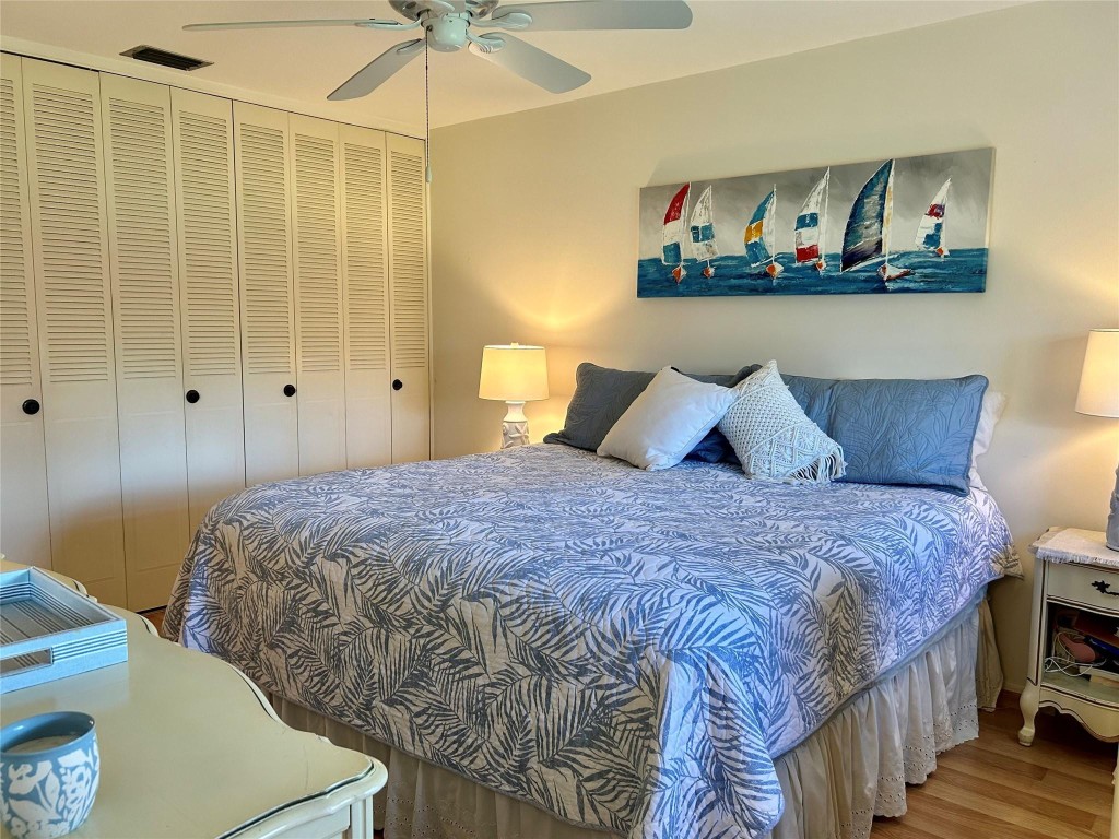 2835 Crosley Drive B, West Palm Beach Unit: B