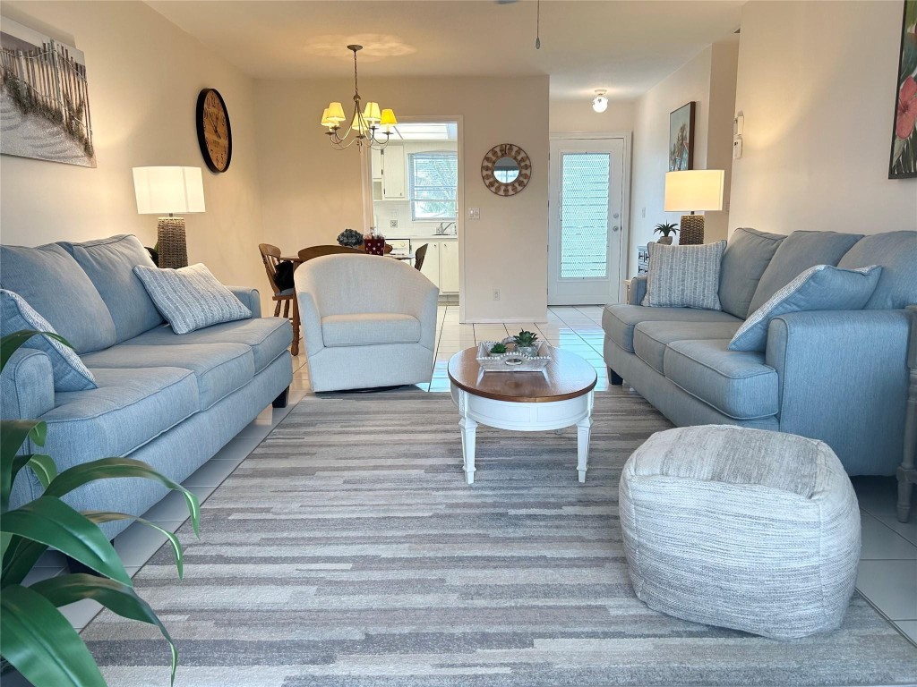 2835 Crosley Drive B, West Palm Beach Unit: B