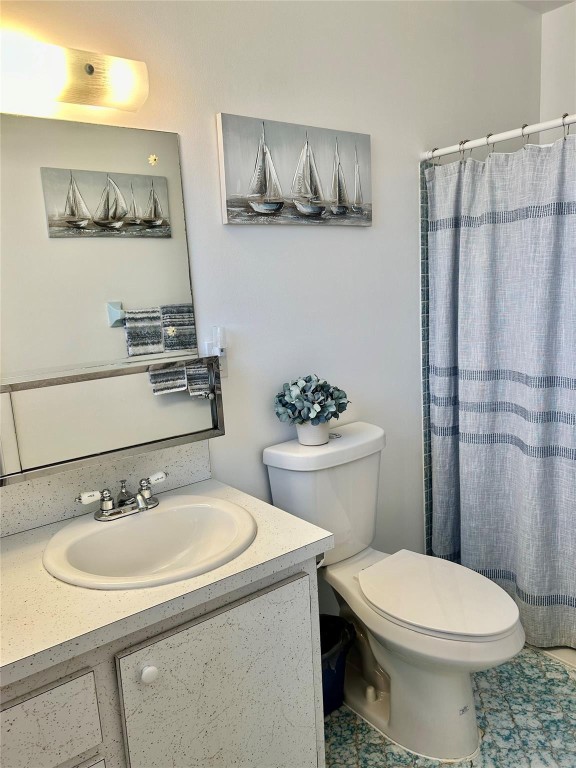 2835 Crosley Drive B, West Palm Beach Unit: B