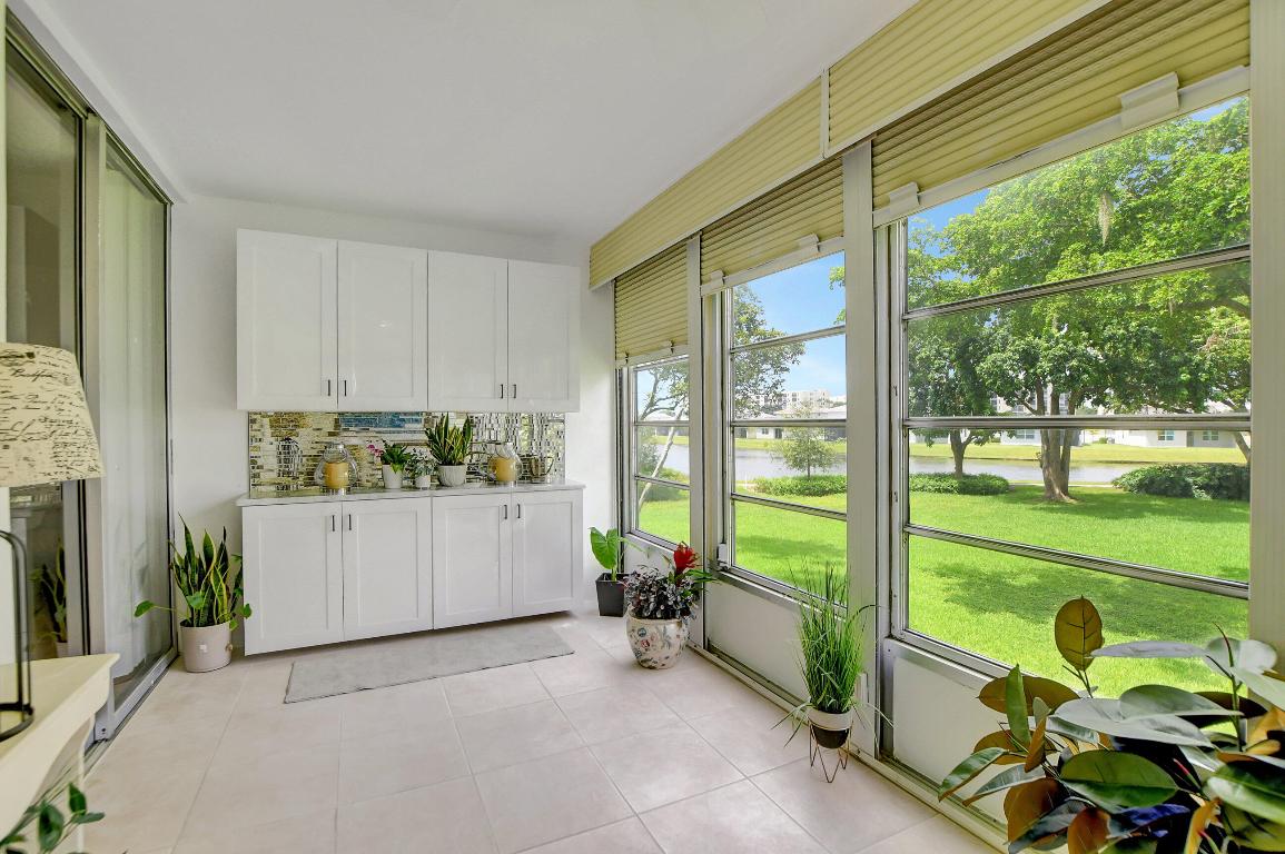 6650 S Oriole Boulevard 2030