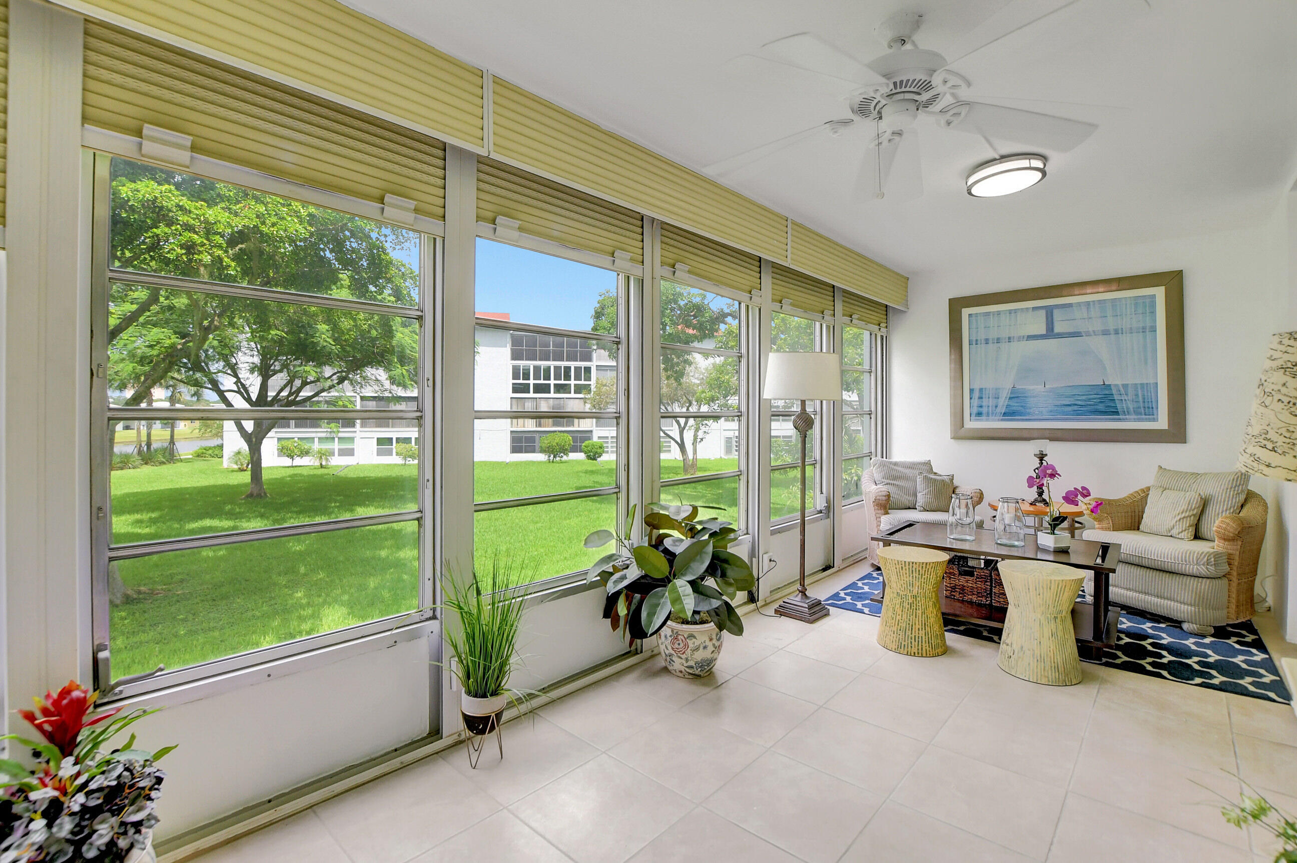 6650 S Oriole Boulevard 2030