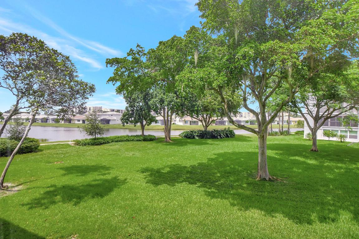 6650 S Oriole Boulevard 2030