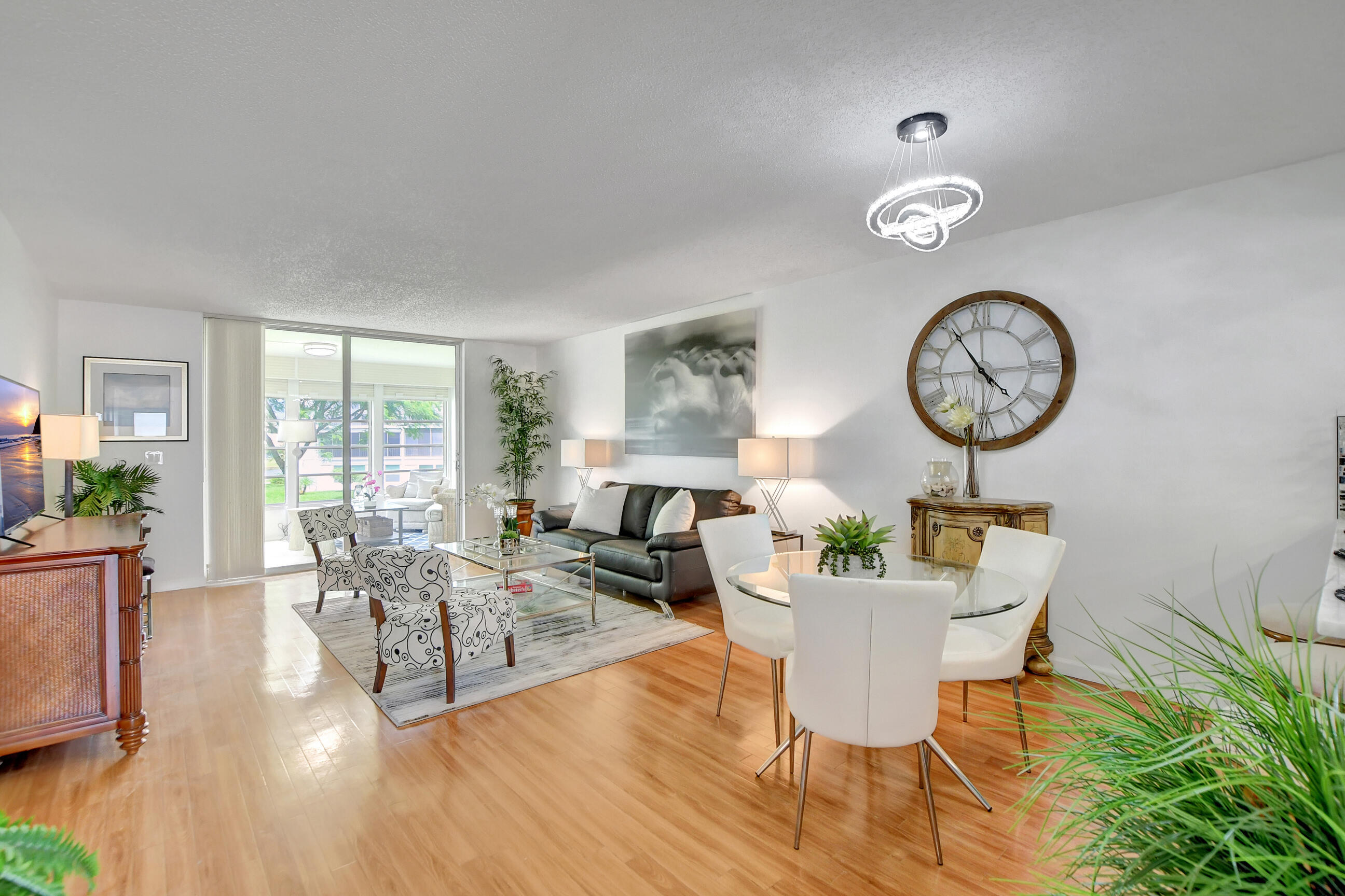 6650 S Oriole Boulevard 2030