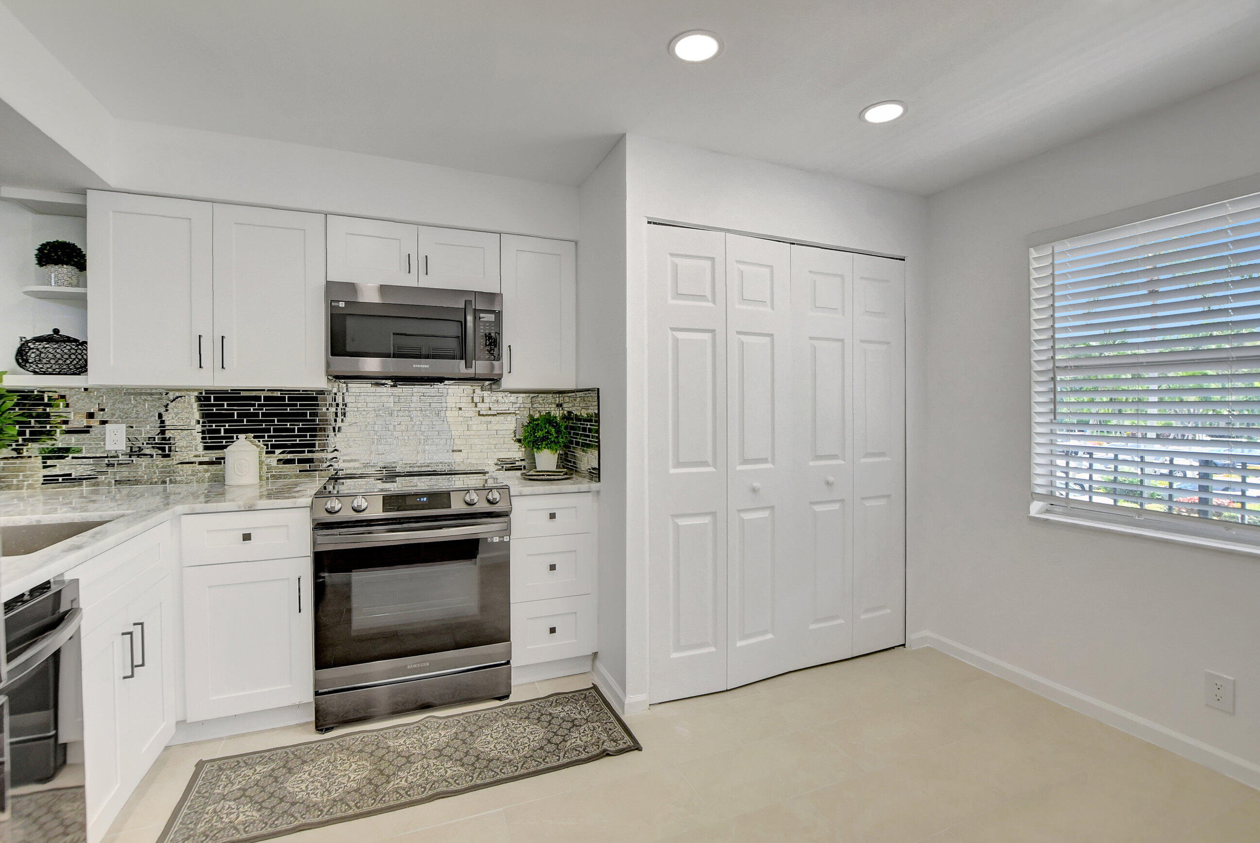 6650 S Oriole Boulevard 2030