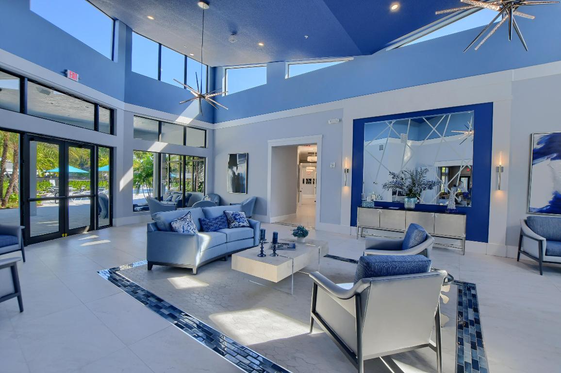 6650 S Oriole Boulevard 2030