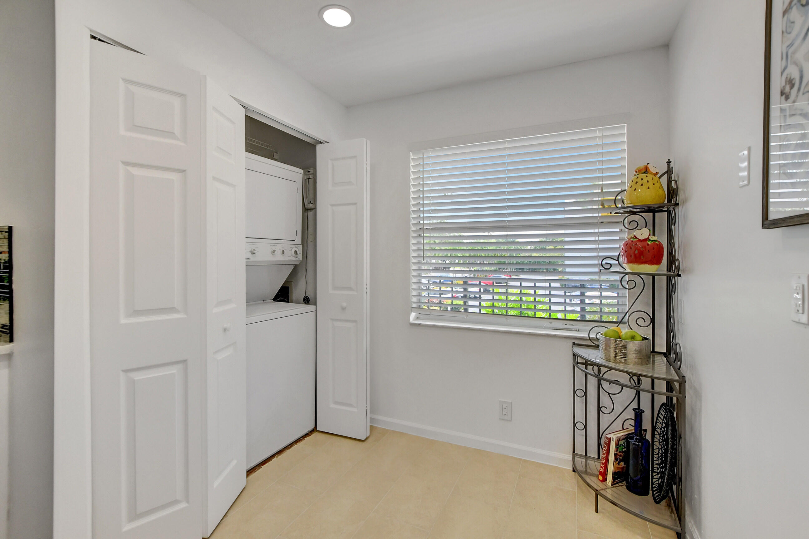 6650 S Oriole Boulevard 2030