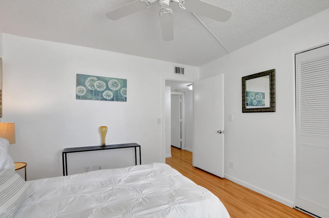 6650 S Oriole Boulevard 2030