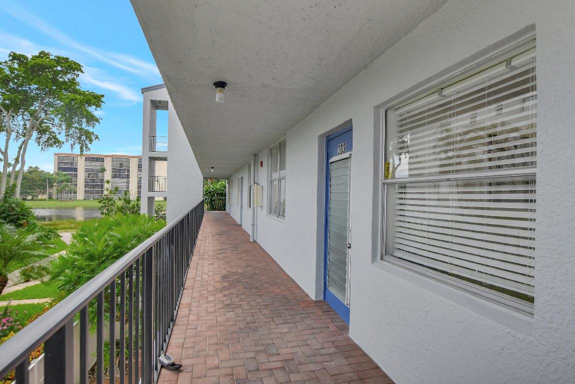 6650 S Oriole Boulevard 2030