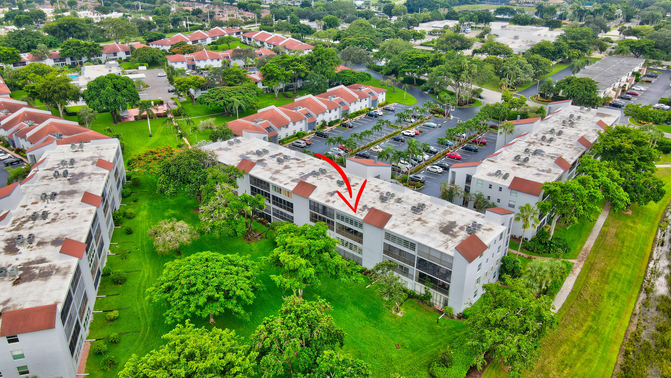 6650 S Oriole Boulevard 2030