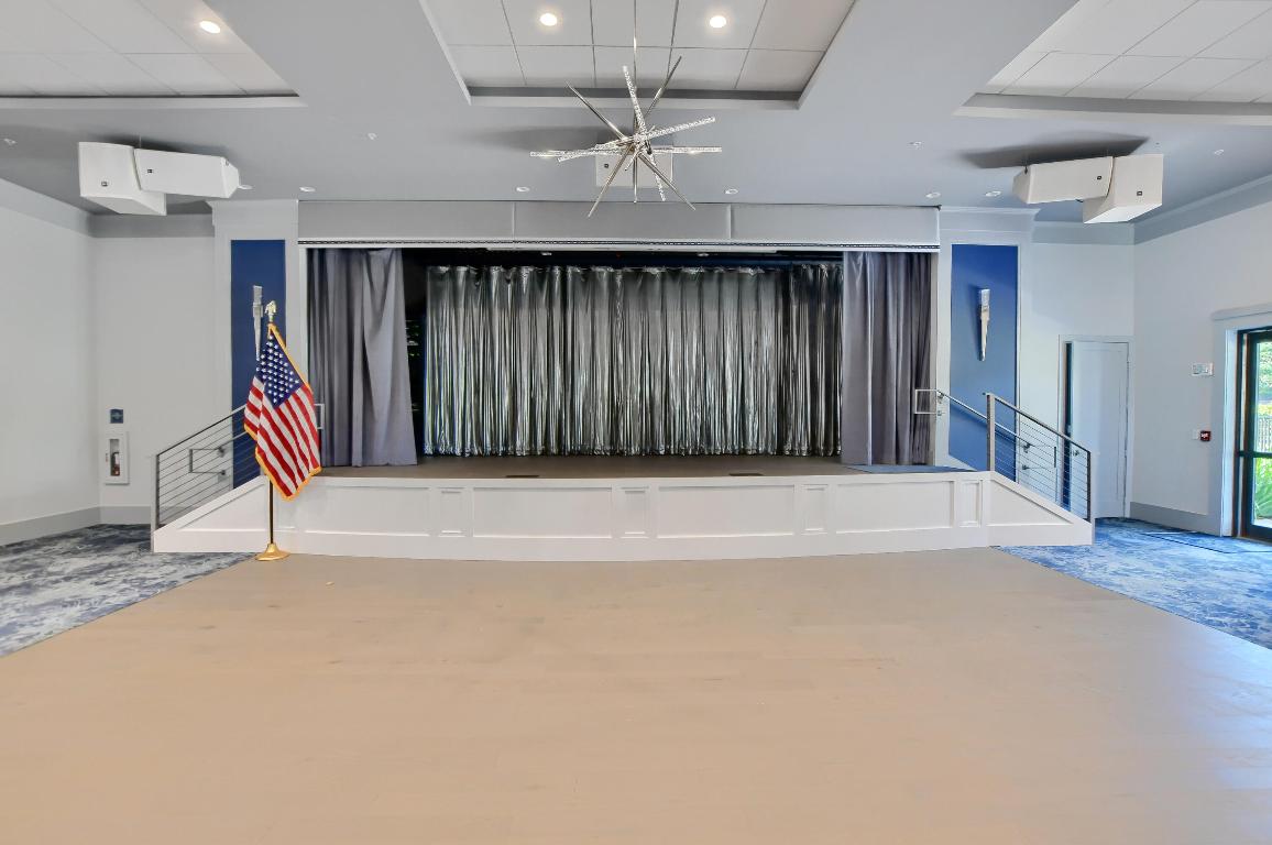 6650 S Oriole Boulevard 2030