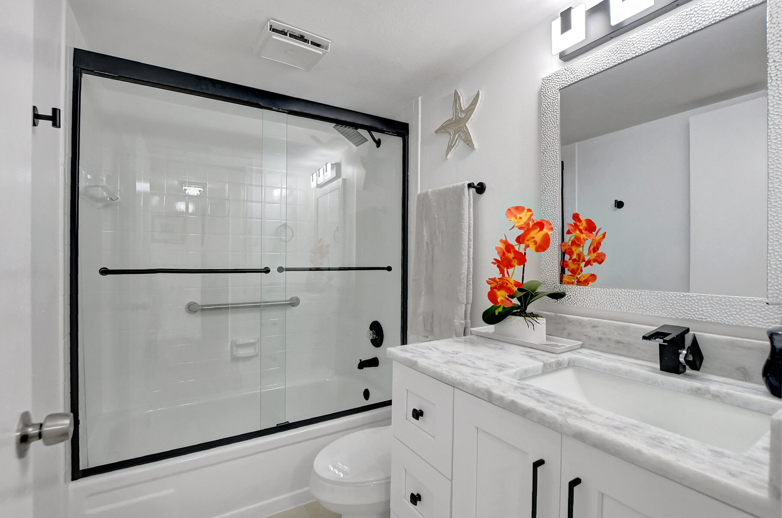 6650 S Oriole Boulevard 2030